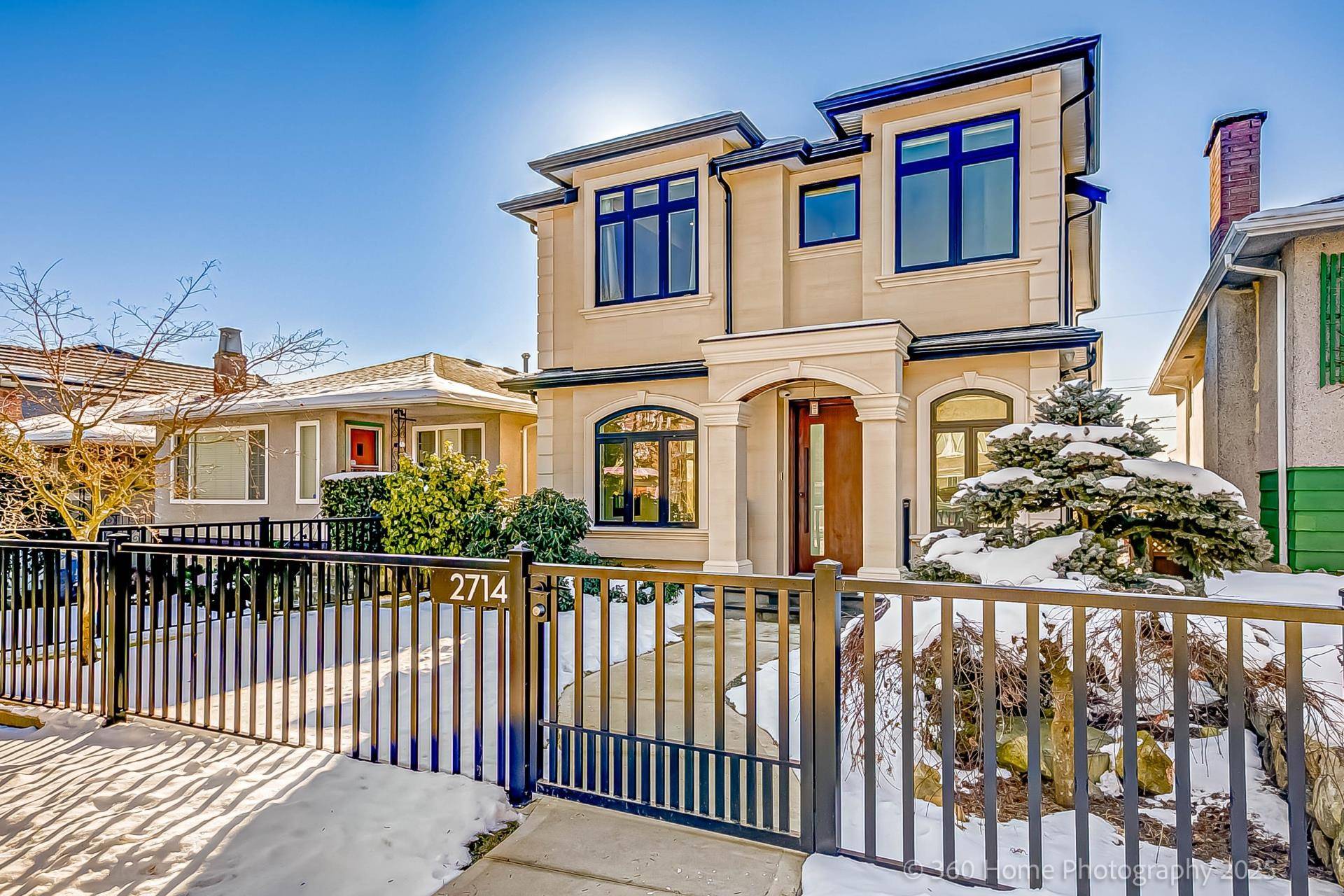 house_img