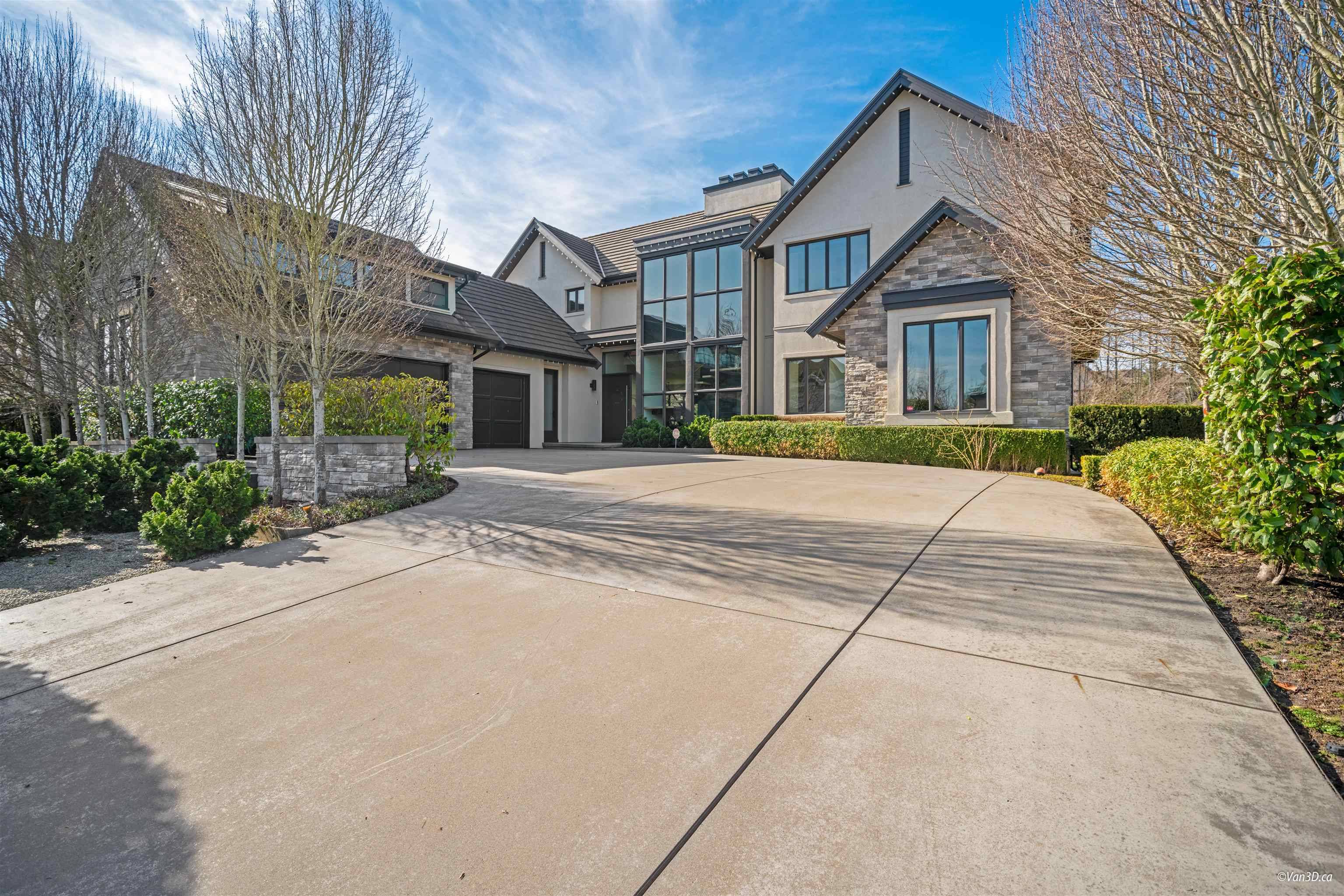 Surrey, BC V3Z 0G5,3389 164a ST