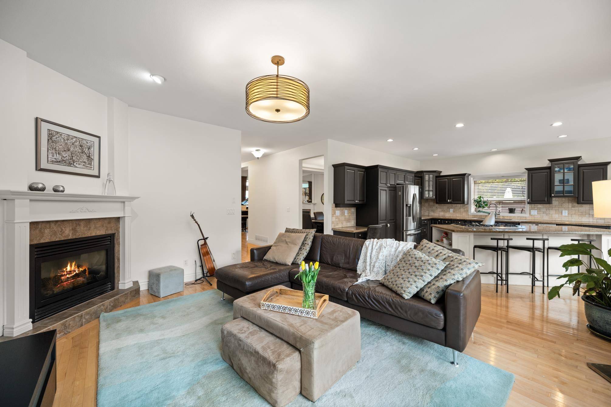 Langley, BC V1M 2R2,9014 207b ST