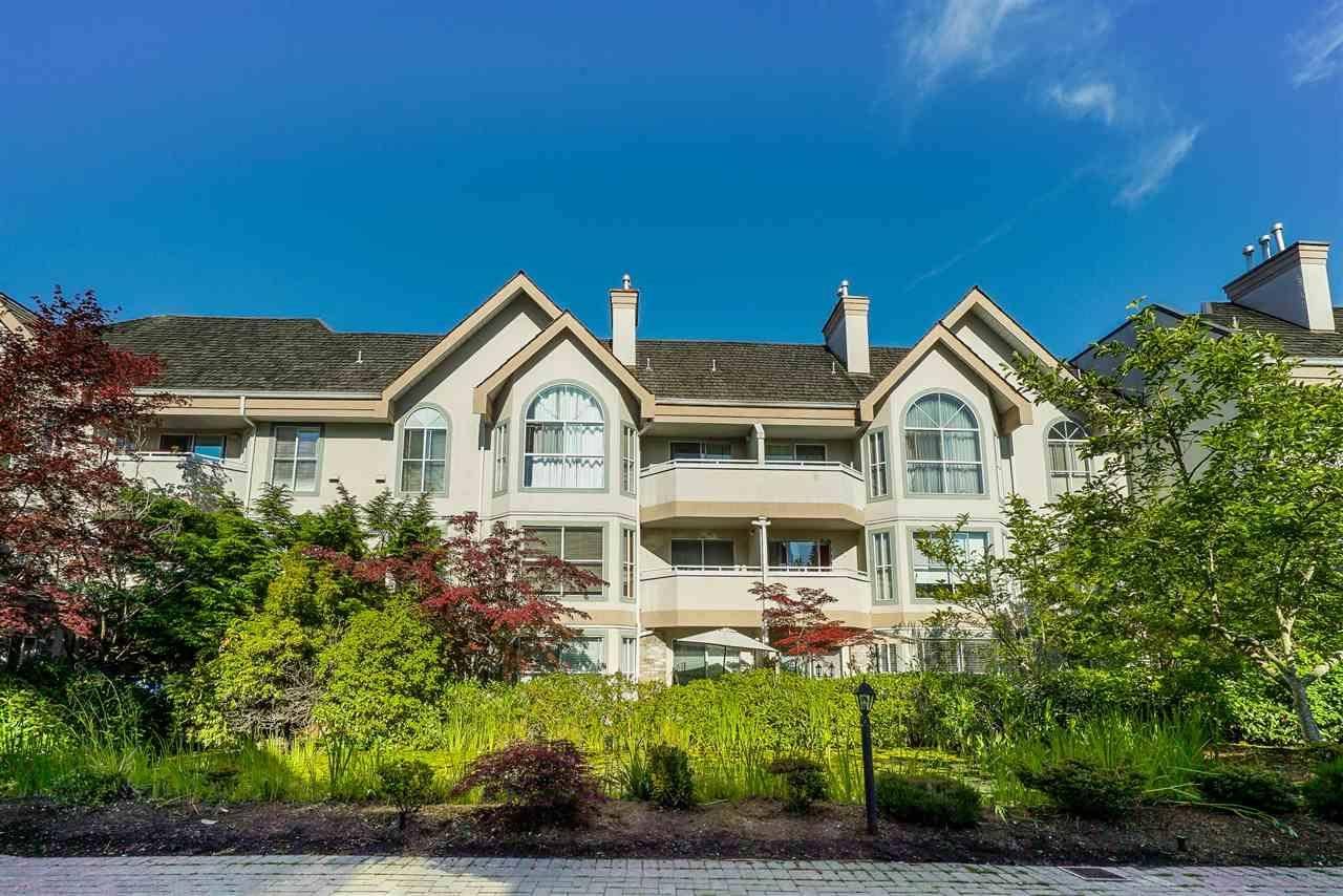 Surrey, BC V3W 0E7,7151 121 ST #116
