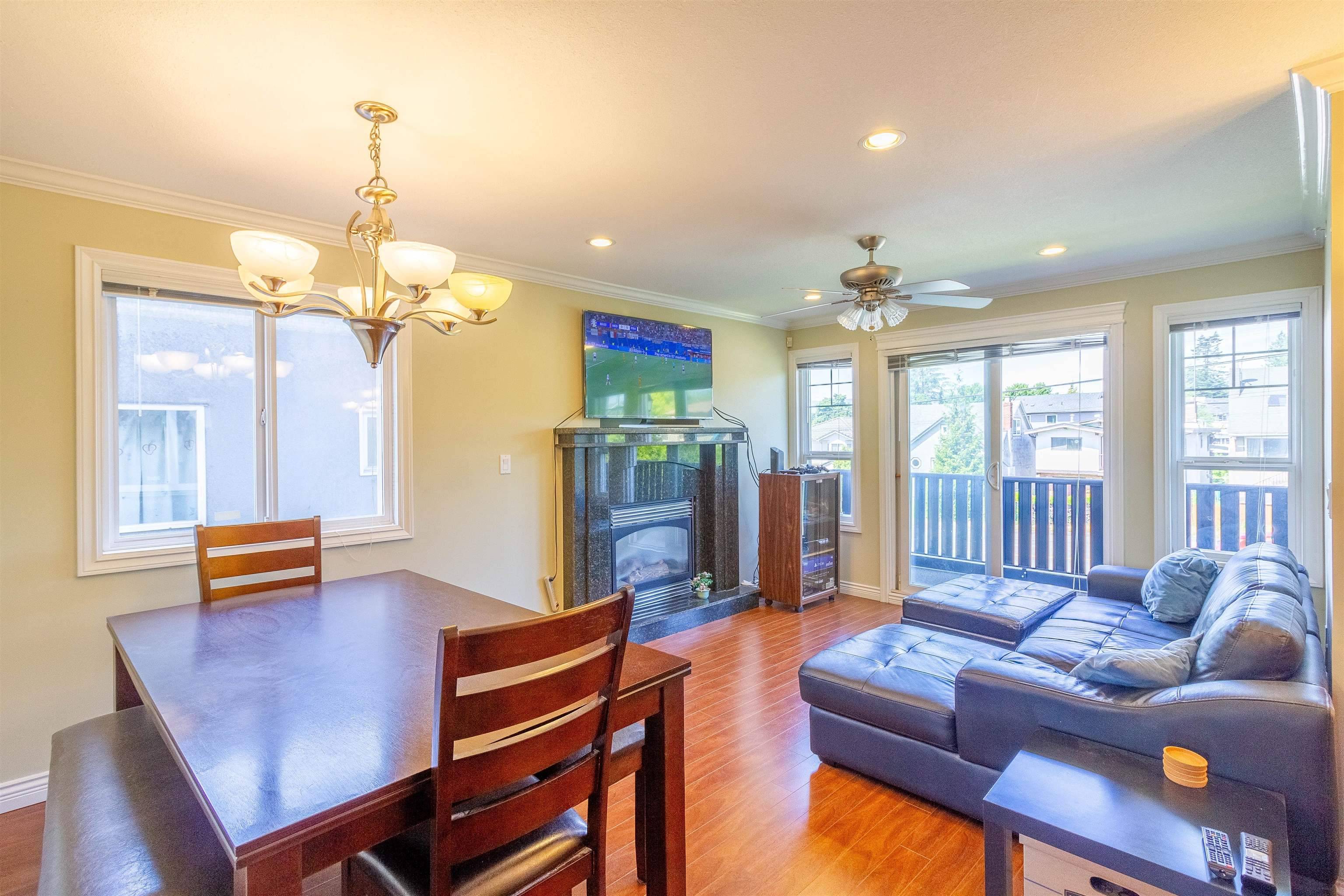 Vancouver, BC V5W 1R2,1150 E 41st AVE