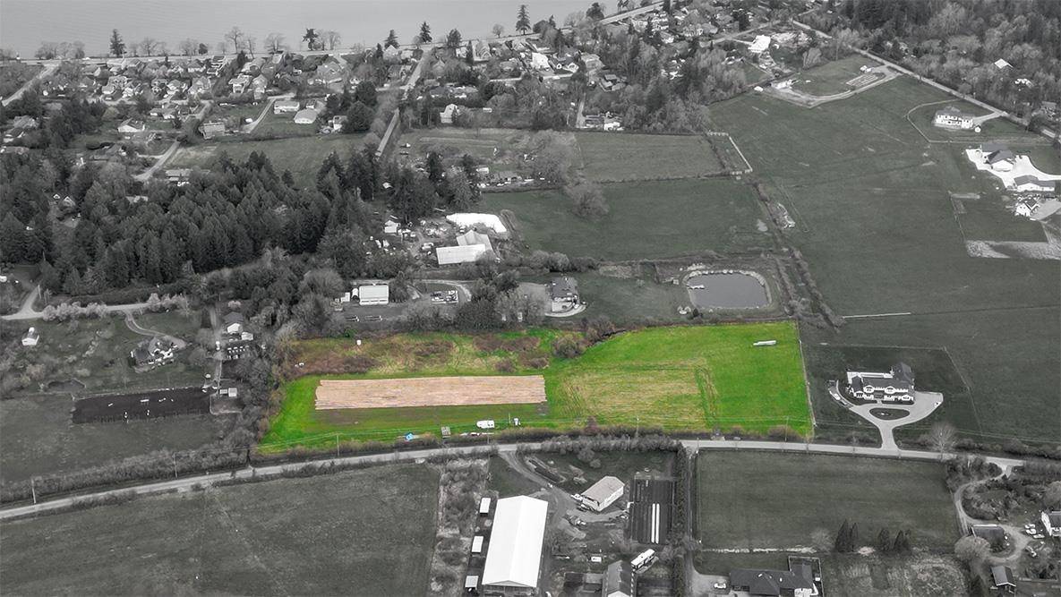 No City Value, BC V8L 5T2,10218 Wilson RD