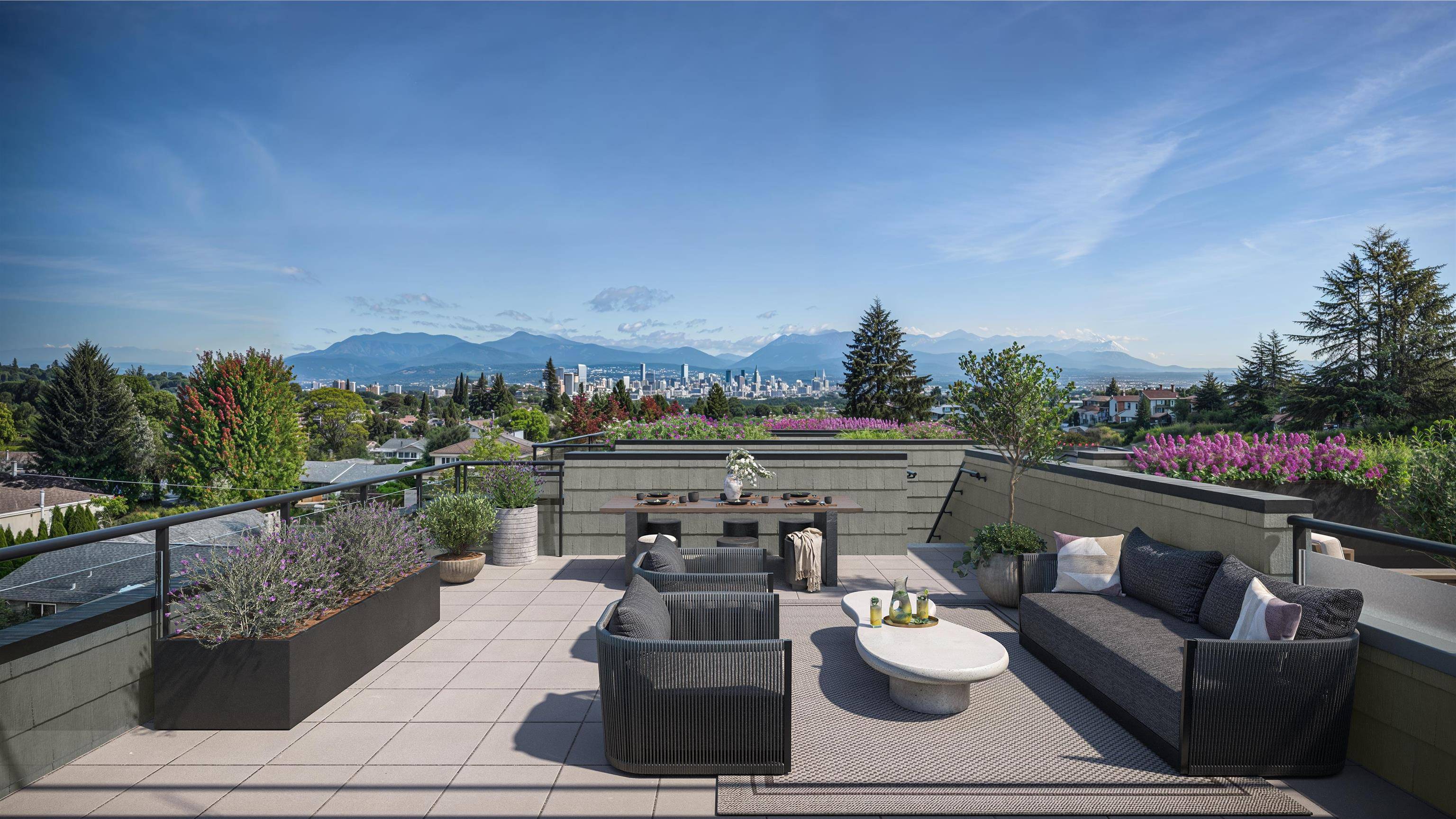 Vancouver, BC V5Z 2H8,4470 Ash ST