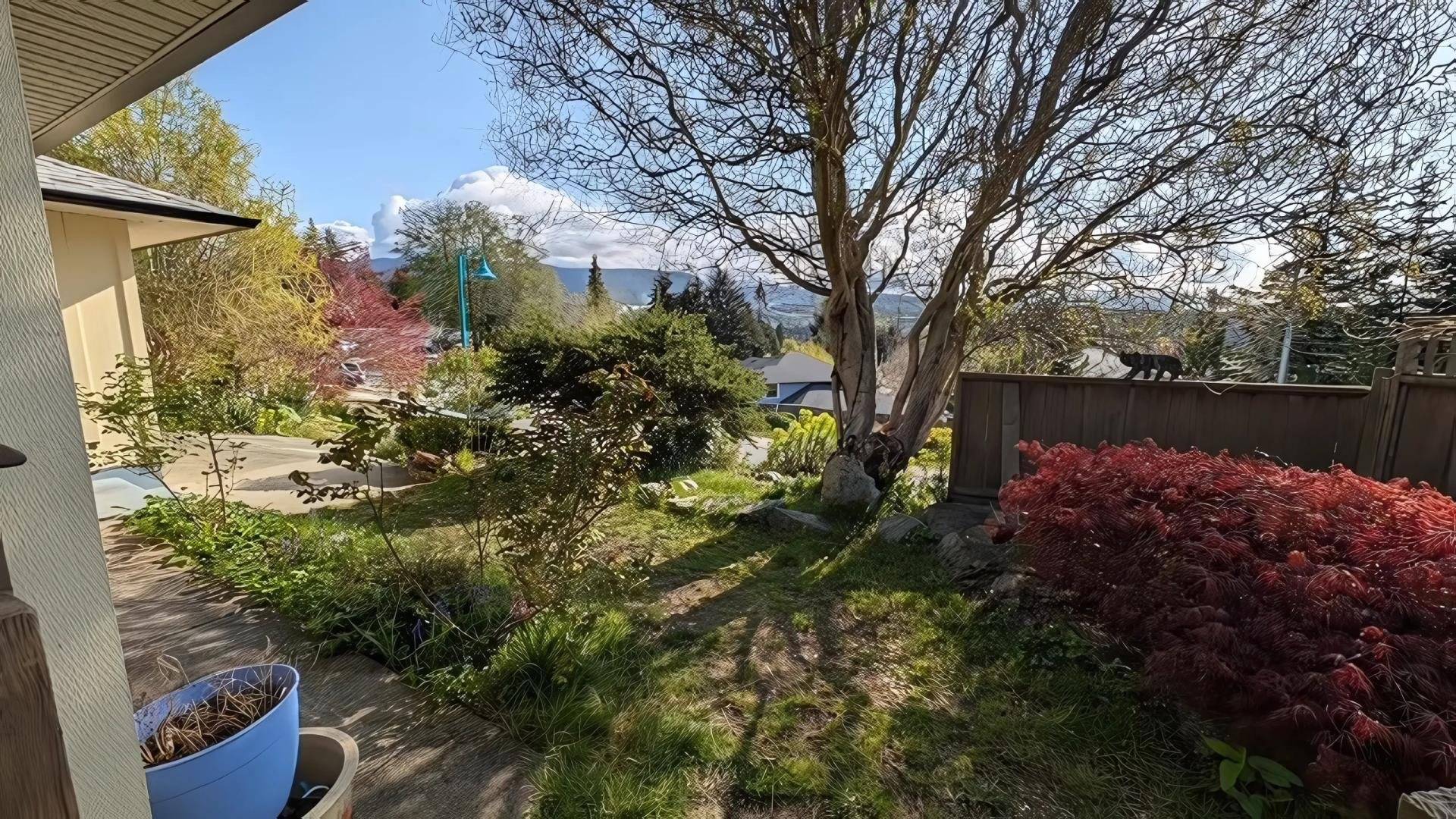 Sechelt, BC V0N 3A0,5589 Medusa PL