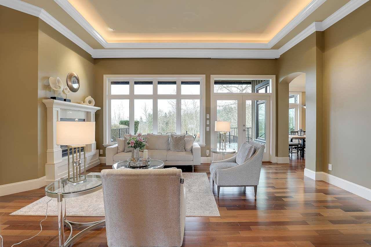 Langley, BC V2Z 0A3,20345 2nd AVE