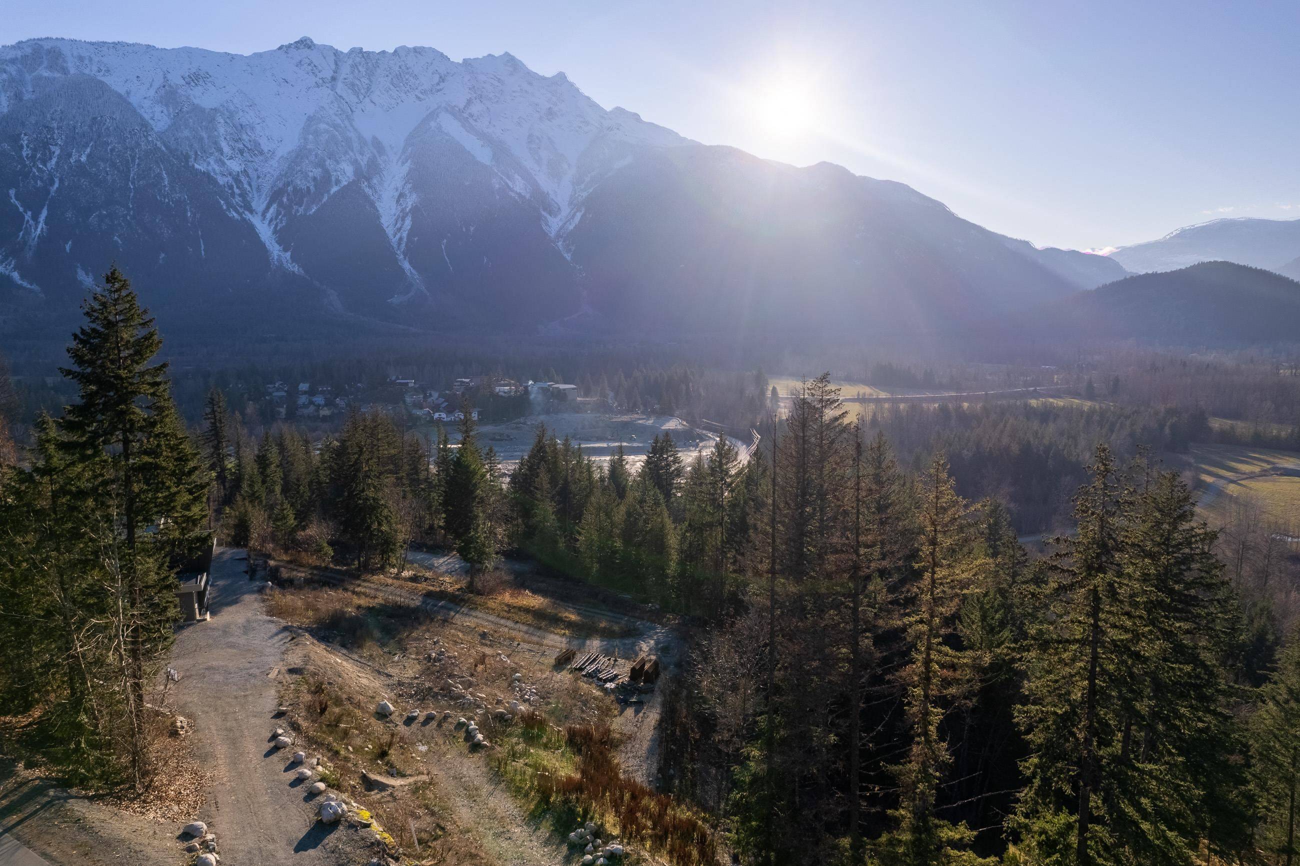 Pemberton, BC V0N 2L1,7508 Pebble Creek DR