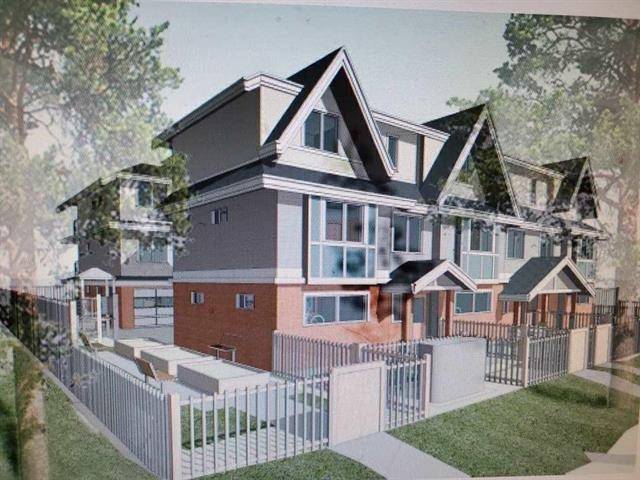 Maple Ridge, BC V2X 6L1,12179 Fletcher ST
