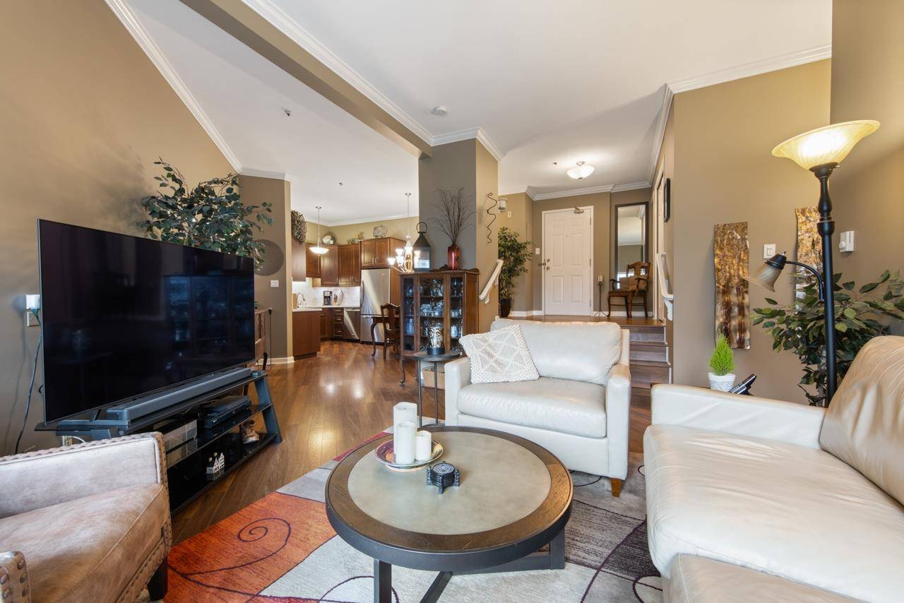 Richmond, BC V6Y 1J5,7051 Blundell RD #206