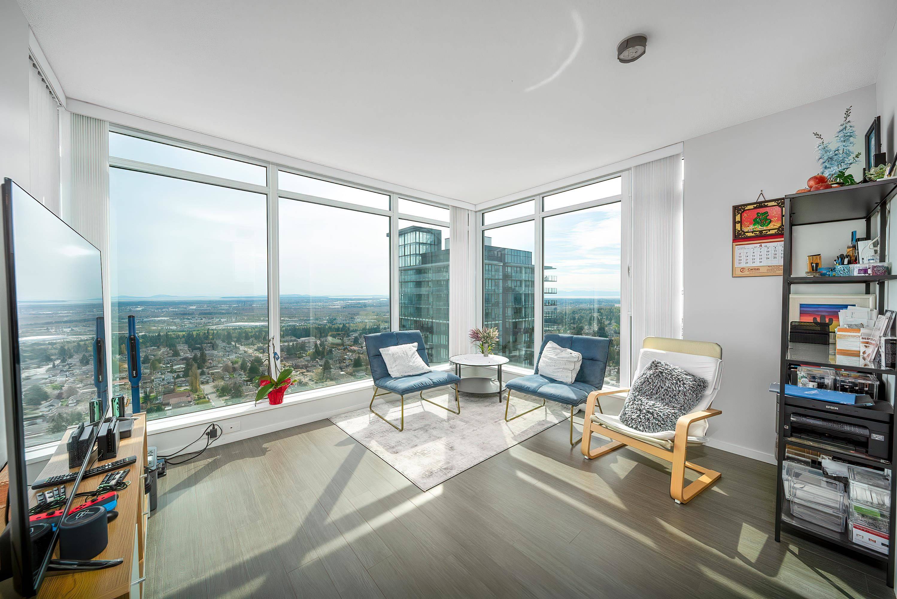 Burnaby, BC V5H 0J3,6700 Dunblane AVE #3601
