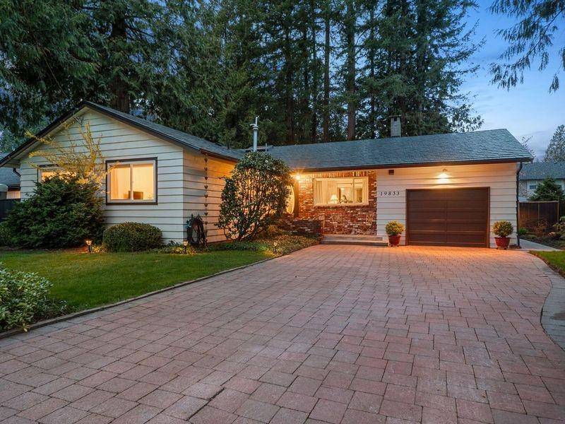 Langley, BC V3A 2R8,19833 36a AVE