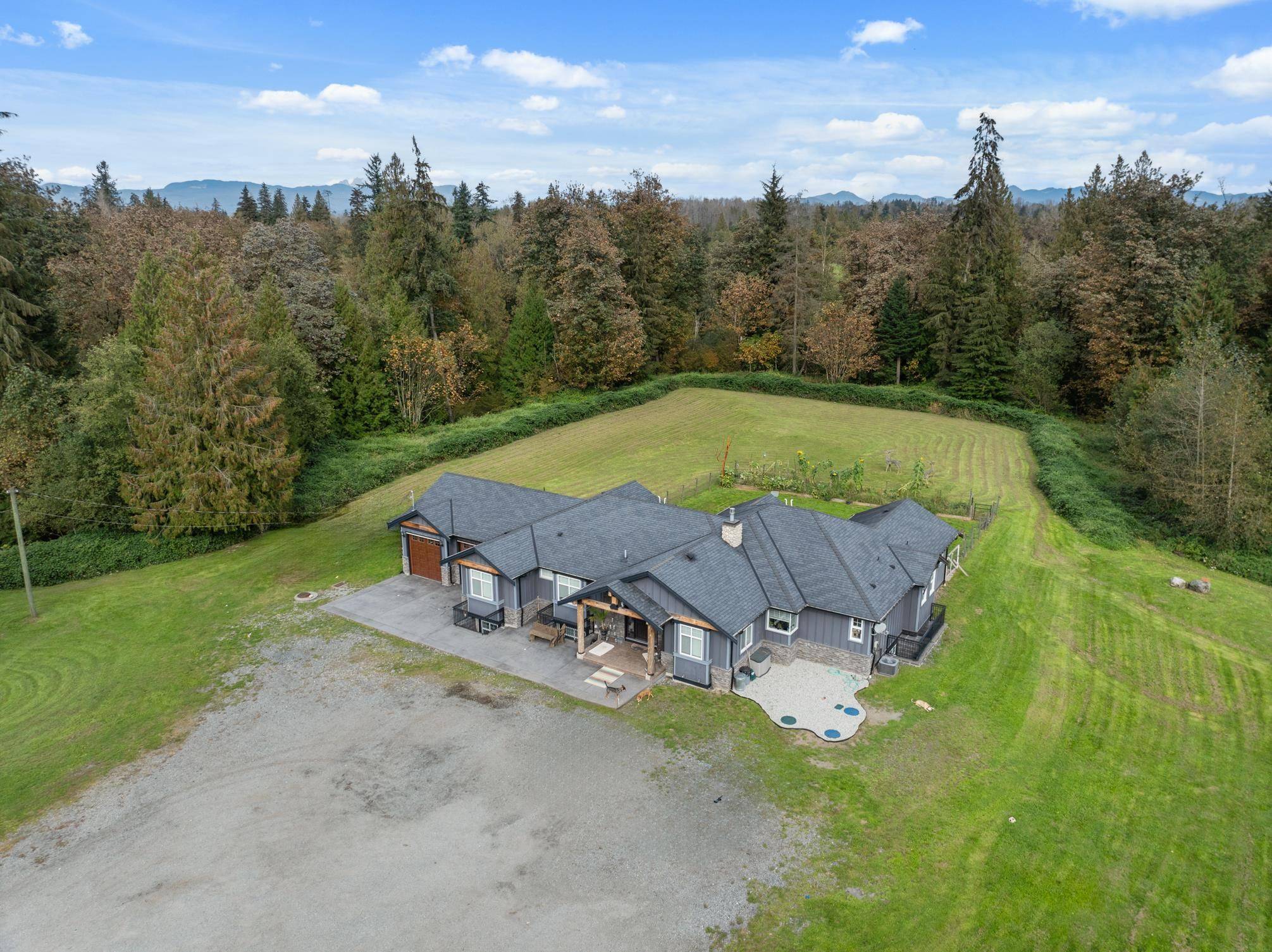 Abbotsford, BC V4X 1J9,5860 Baynes ST