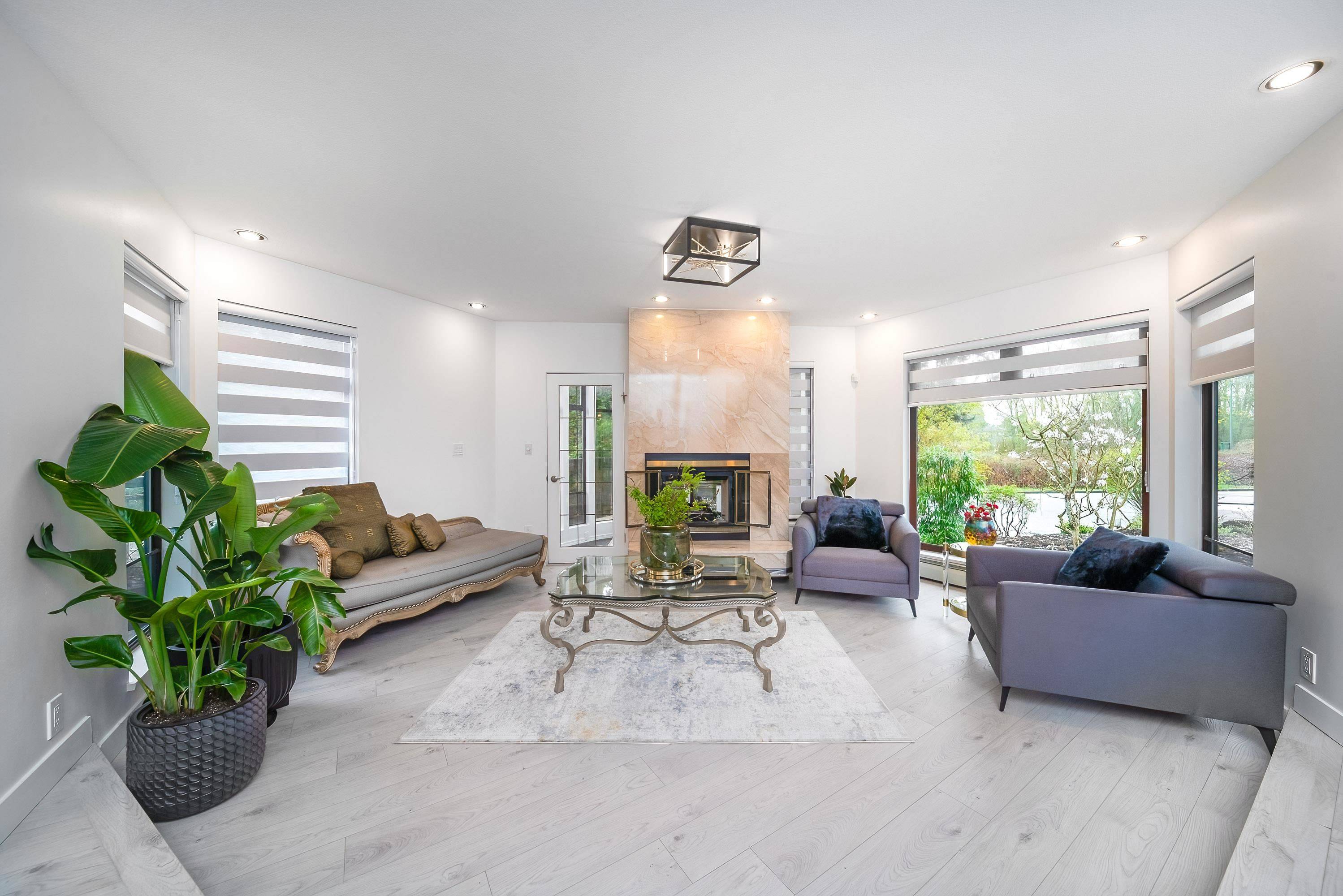 Burnaby, BC V5A 3N3,1280 Marsden CT
