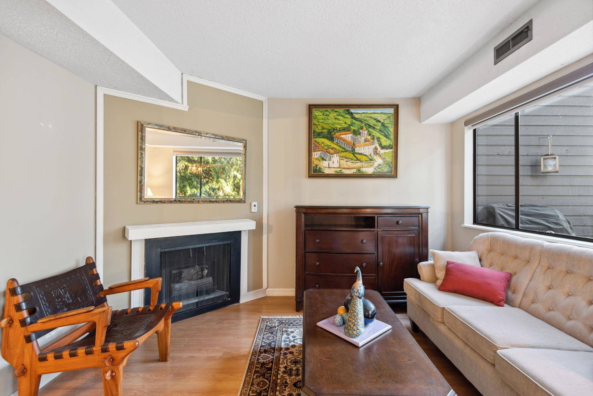 Burnaby, BC V5A 1R1,7332 Coronado DR