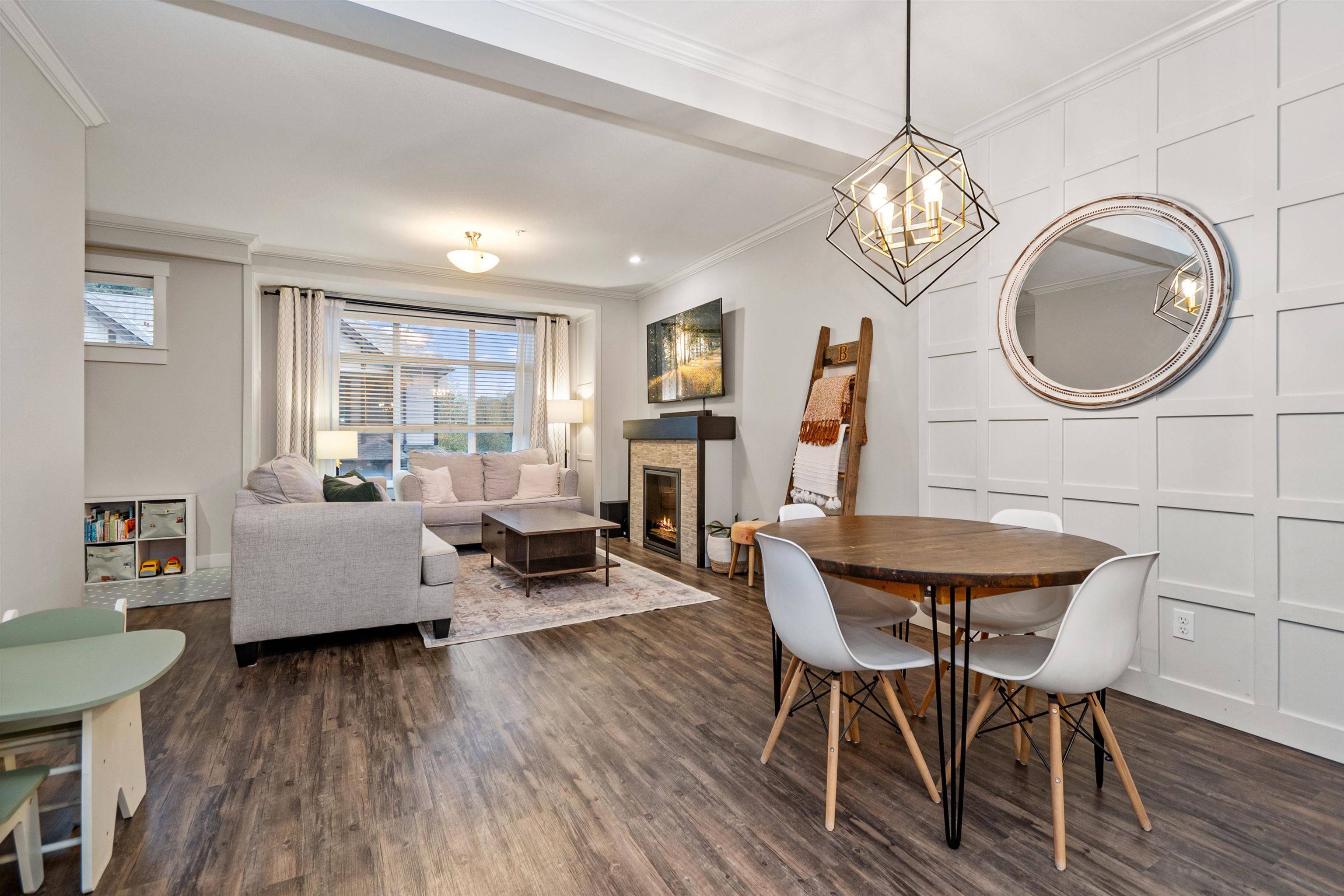 Chilliwack, BC V2R 0V8,5756 Promontory RD #21