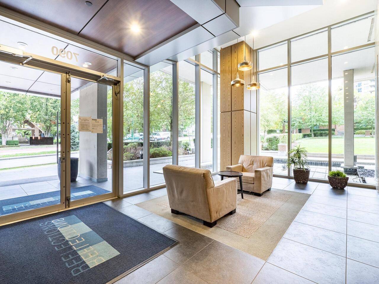 Burnaby, BC V3N 0C6,7090 Edmonds ST #2701