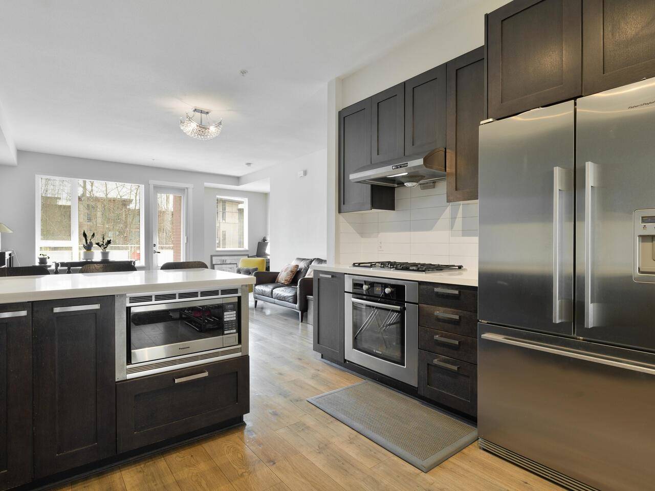 Vancouver, BC V5S 4Y1,3113 E Kent Avenue North