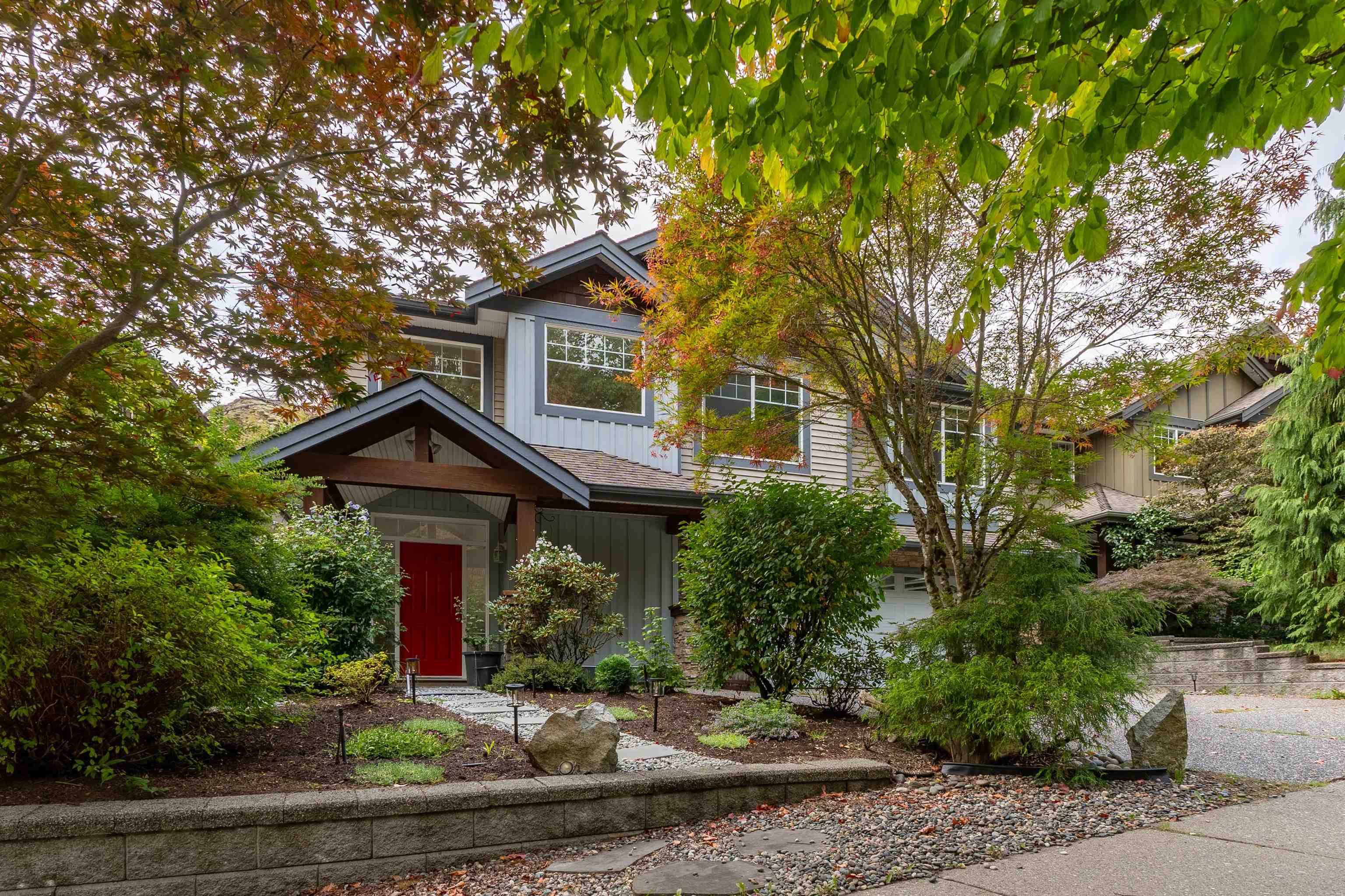 Maple Ridge, BC V4R 0A4,13451 240 ST