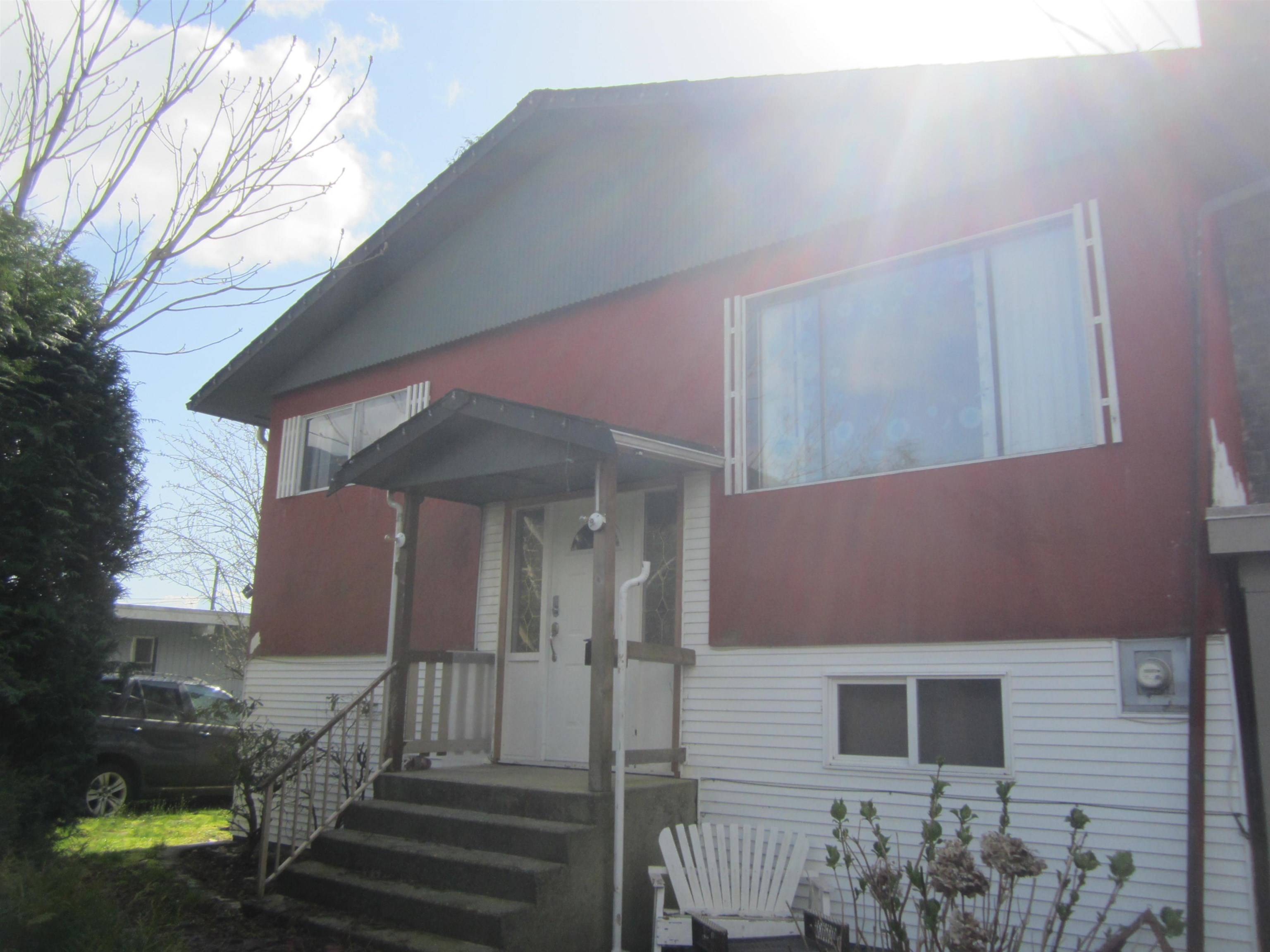 Mission, BC V2V 7M6,9053 Shook RD #31