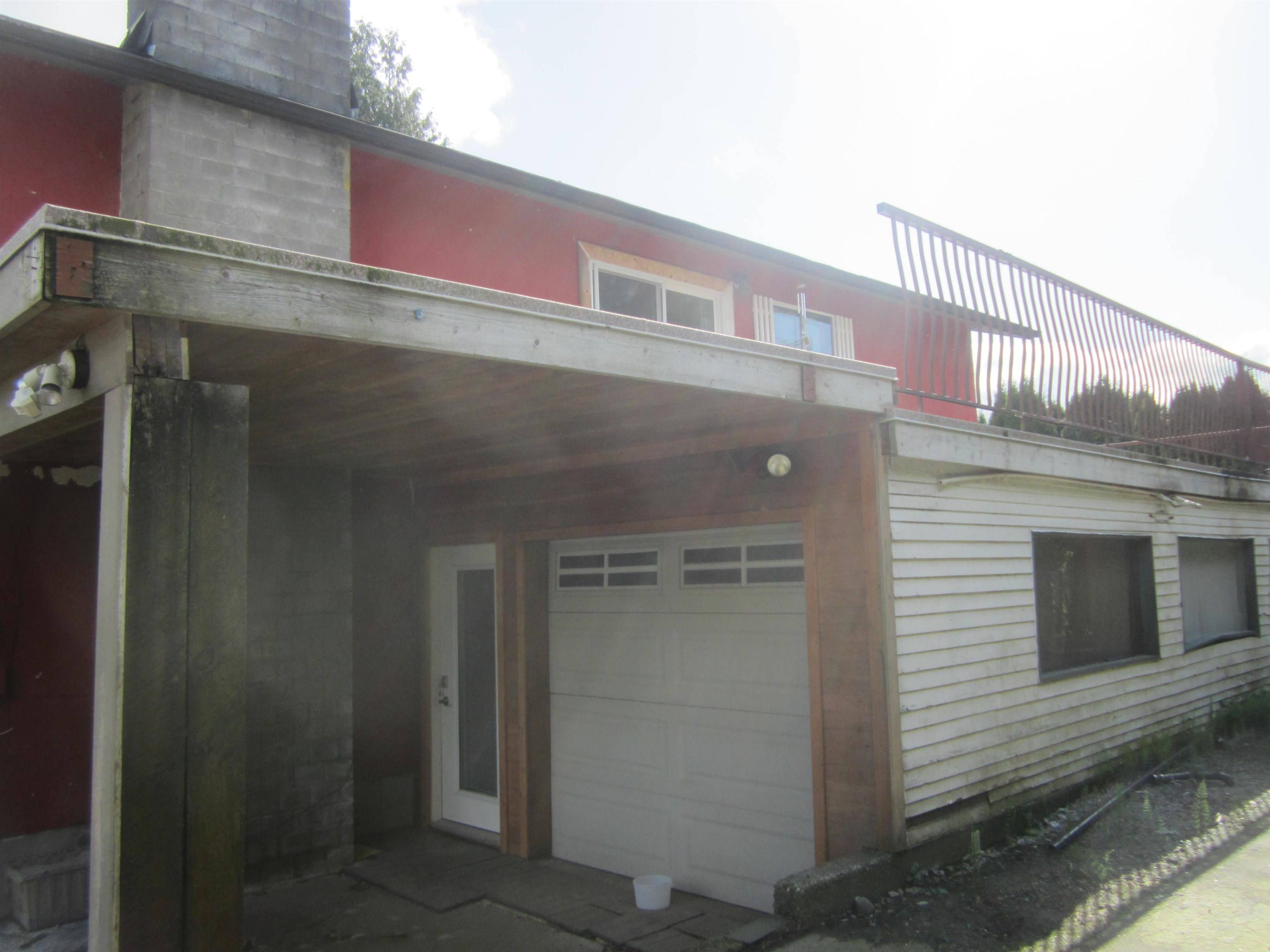 Mission, BC V2V 7M6,9053 Shook RD #31