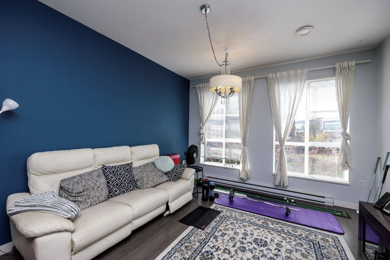 Surrey, BC V3Z 0N7,15168 33 AVE #234