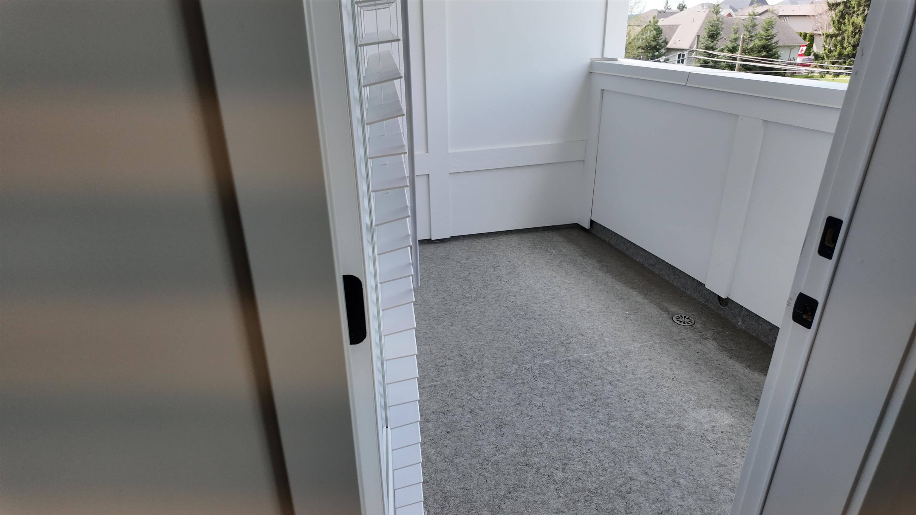 Mission, BC V2V 7A4,33920 Best AVE #304
