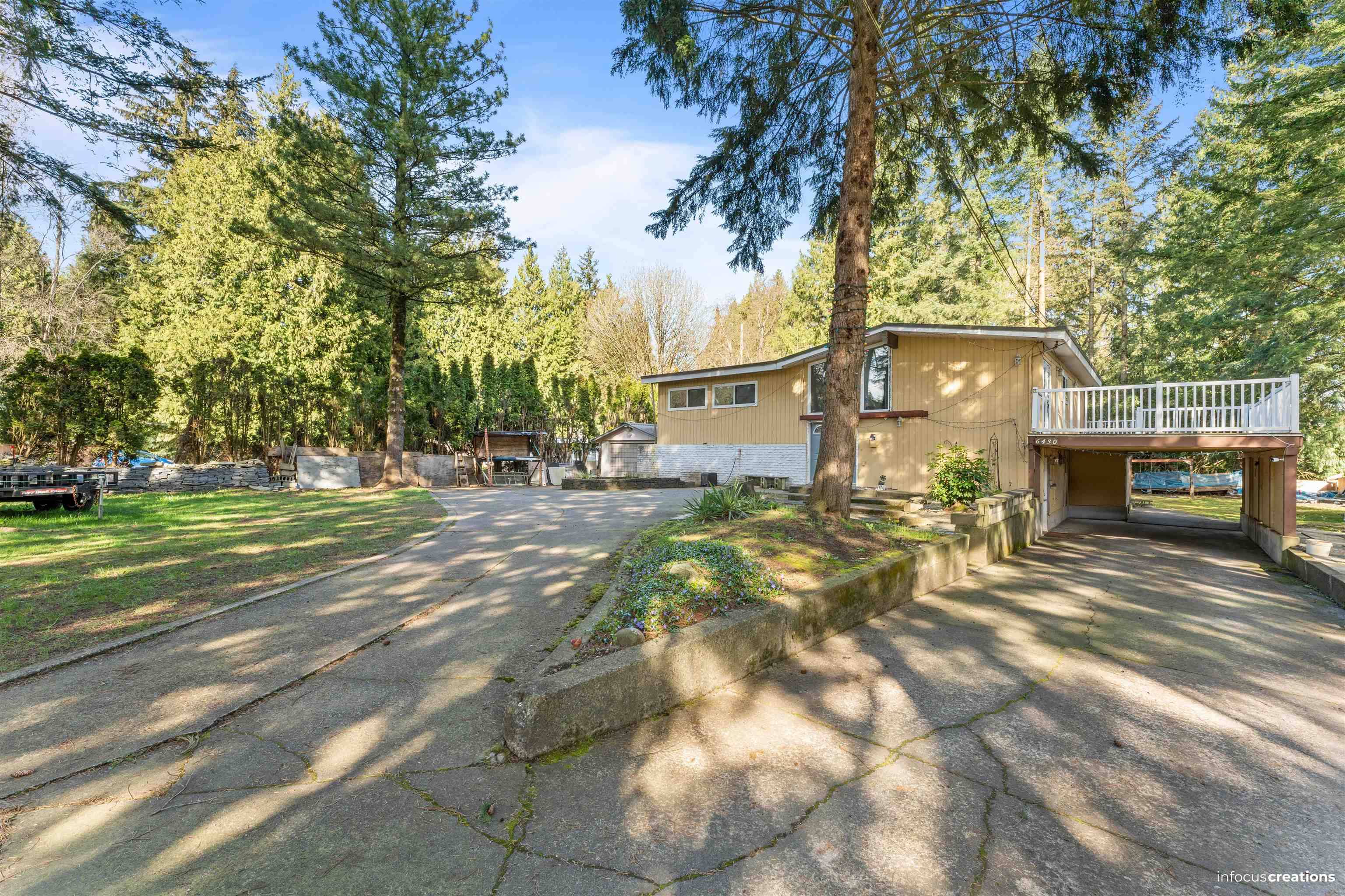 Surrey, BC V3W 5G6,6430 138 ST