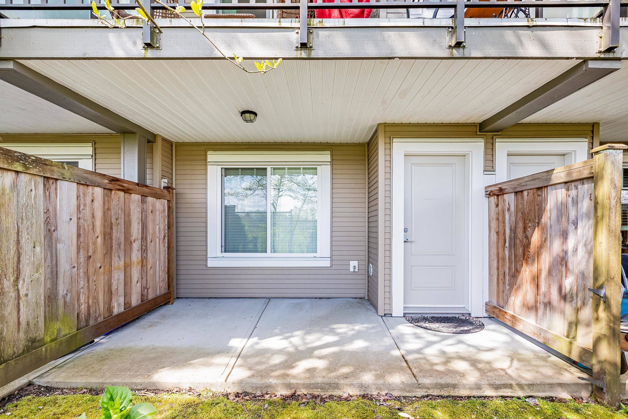 Langley, BC V2Y 0J7,8250 209b ST #69