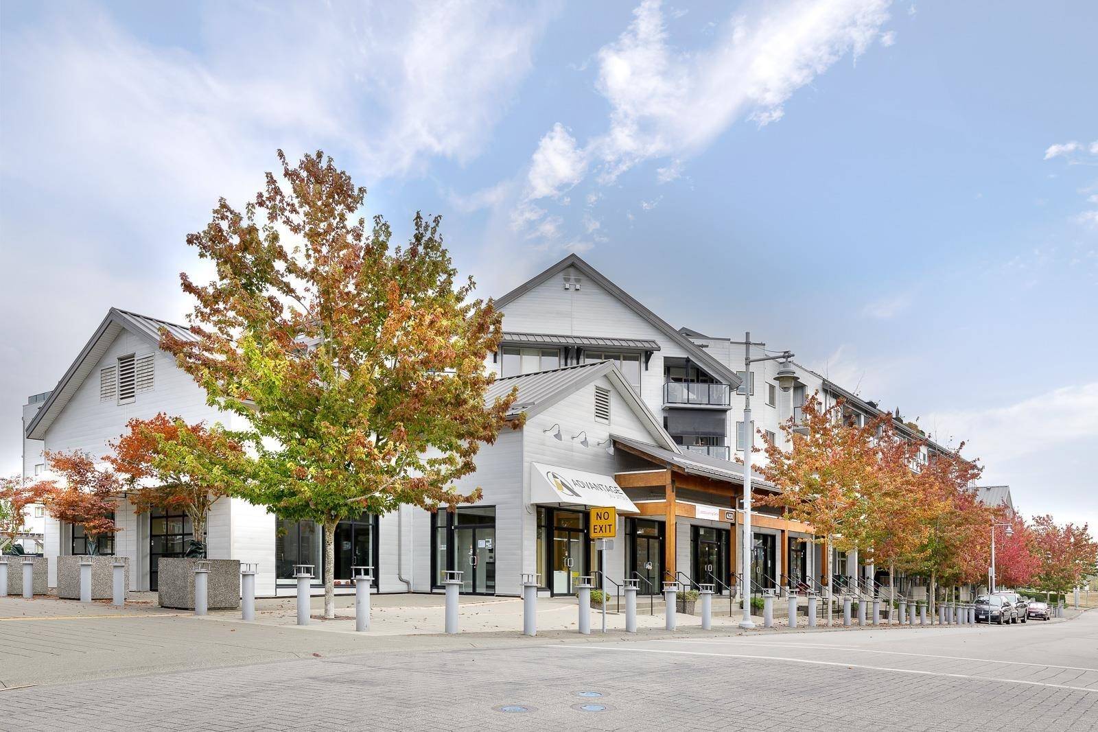 Richmond, BC V7E 3S3,6233 London RD #410
