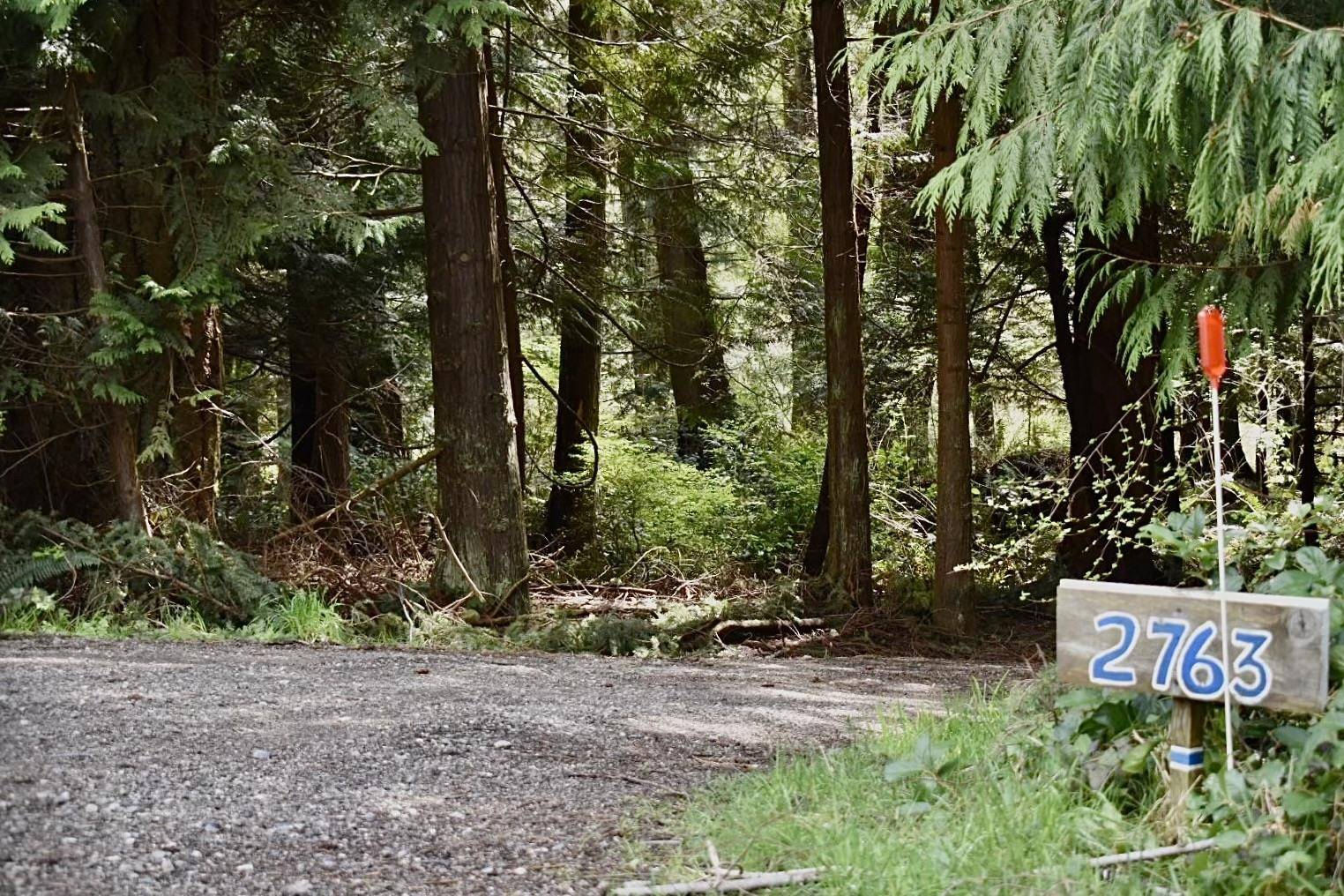 Roberts Creek, BC V0N 2W4,2763 Lower RD