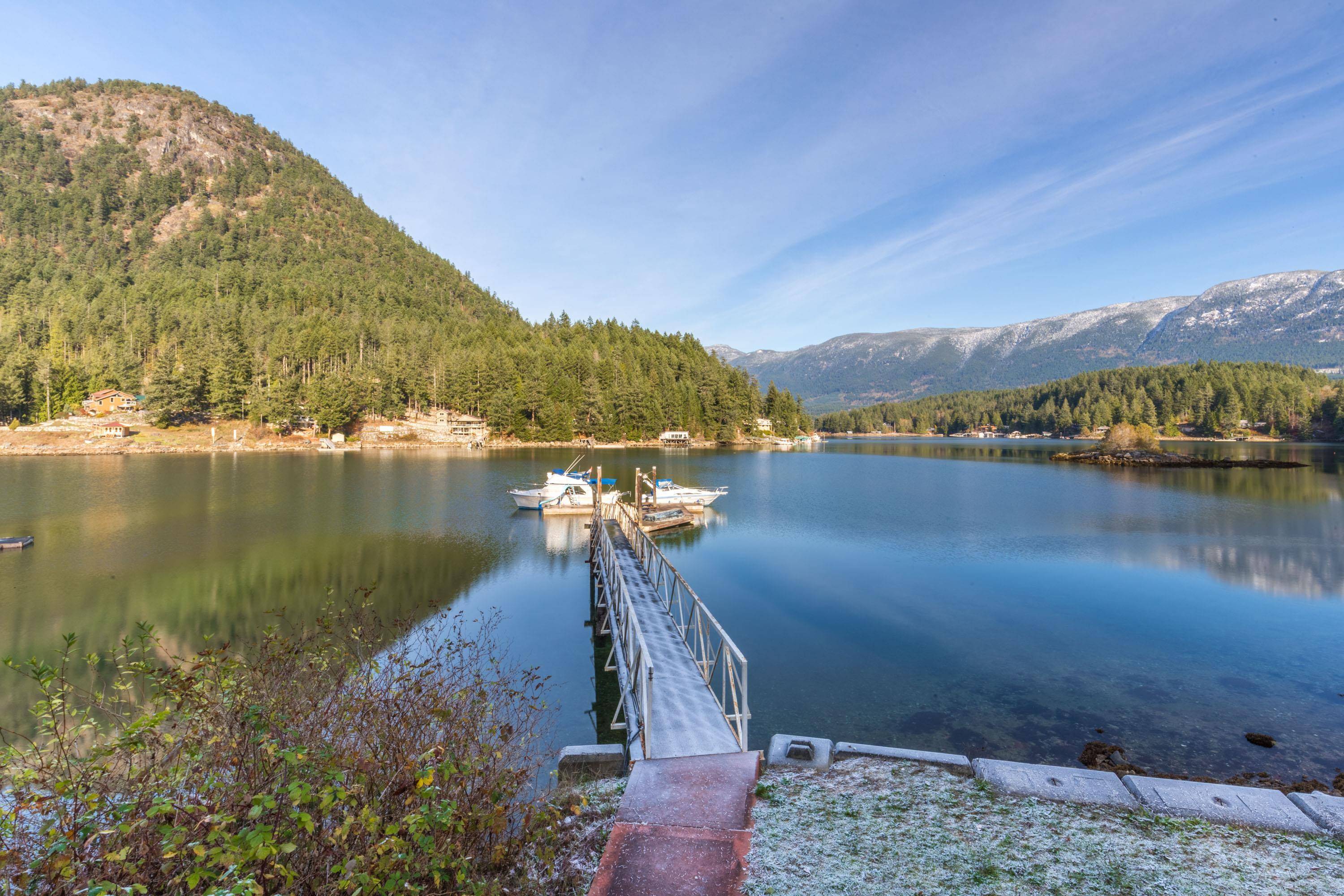 Madeira Park, BC V0N 2H1,12881 Sunshine Coast HWY