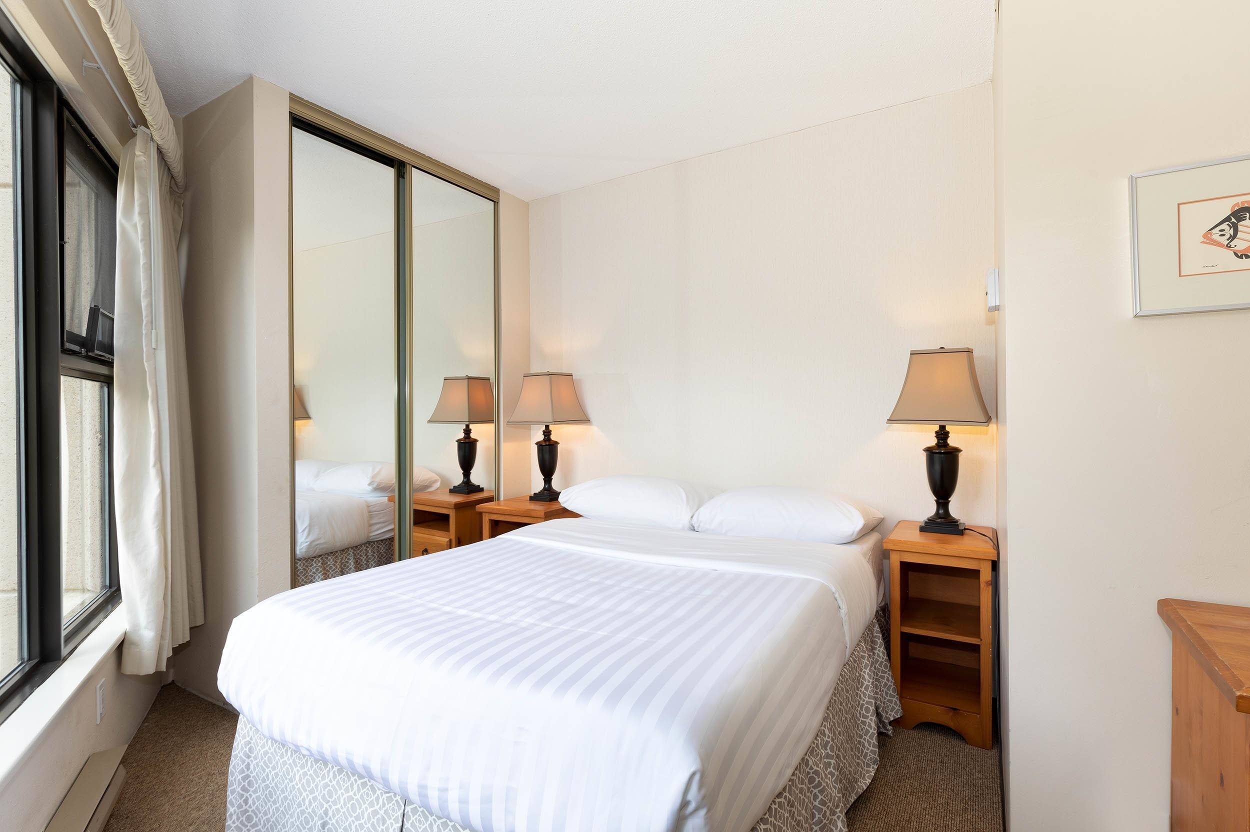 Whistler, BC V8E 0A8,2561 Tricouni PL #1L