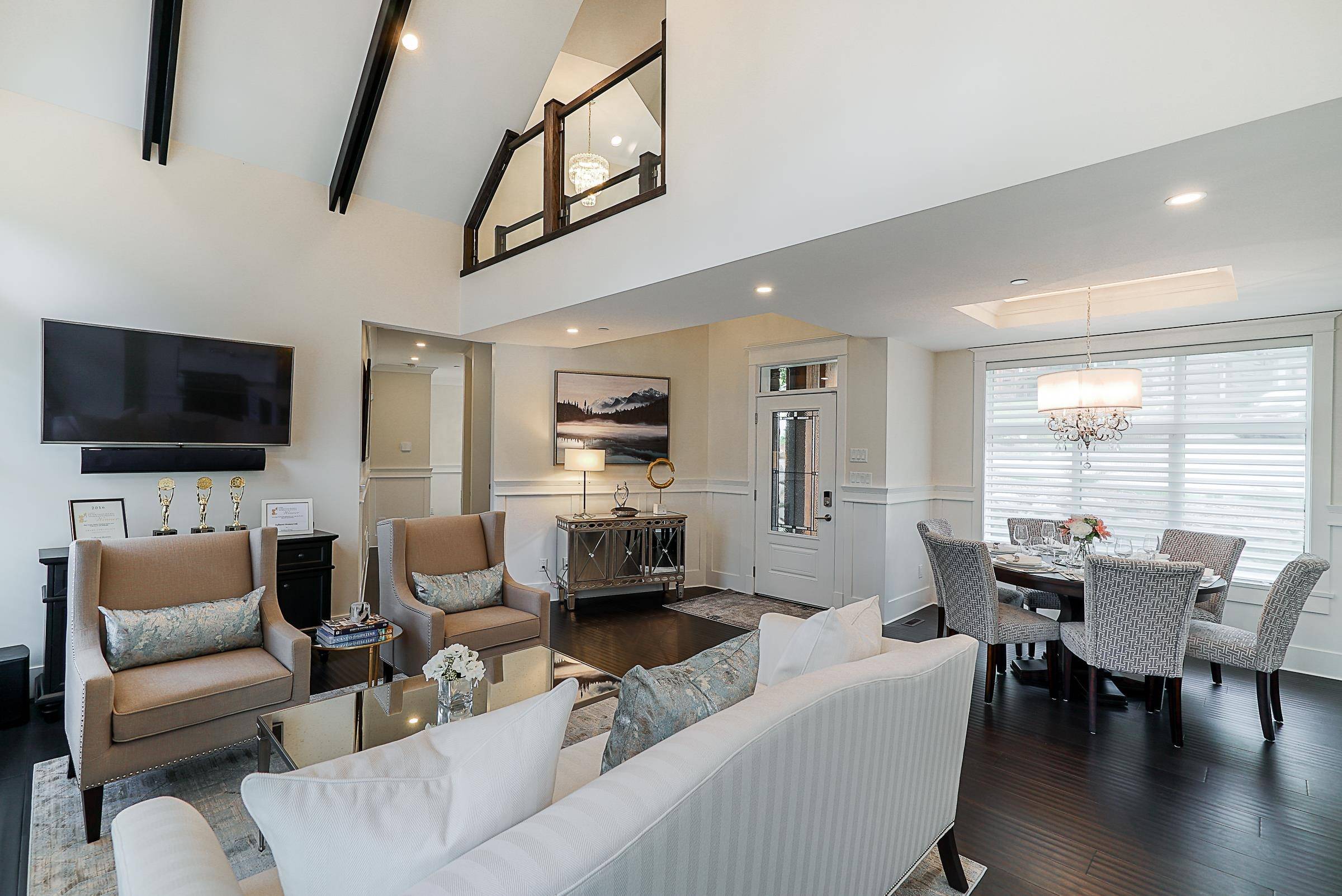 Chilliwack, BC V4Z 0C2,50413 Kingston DR