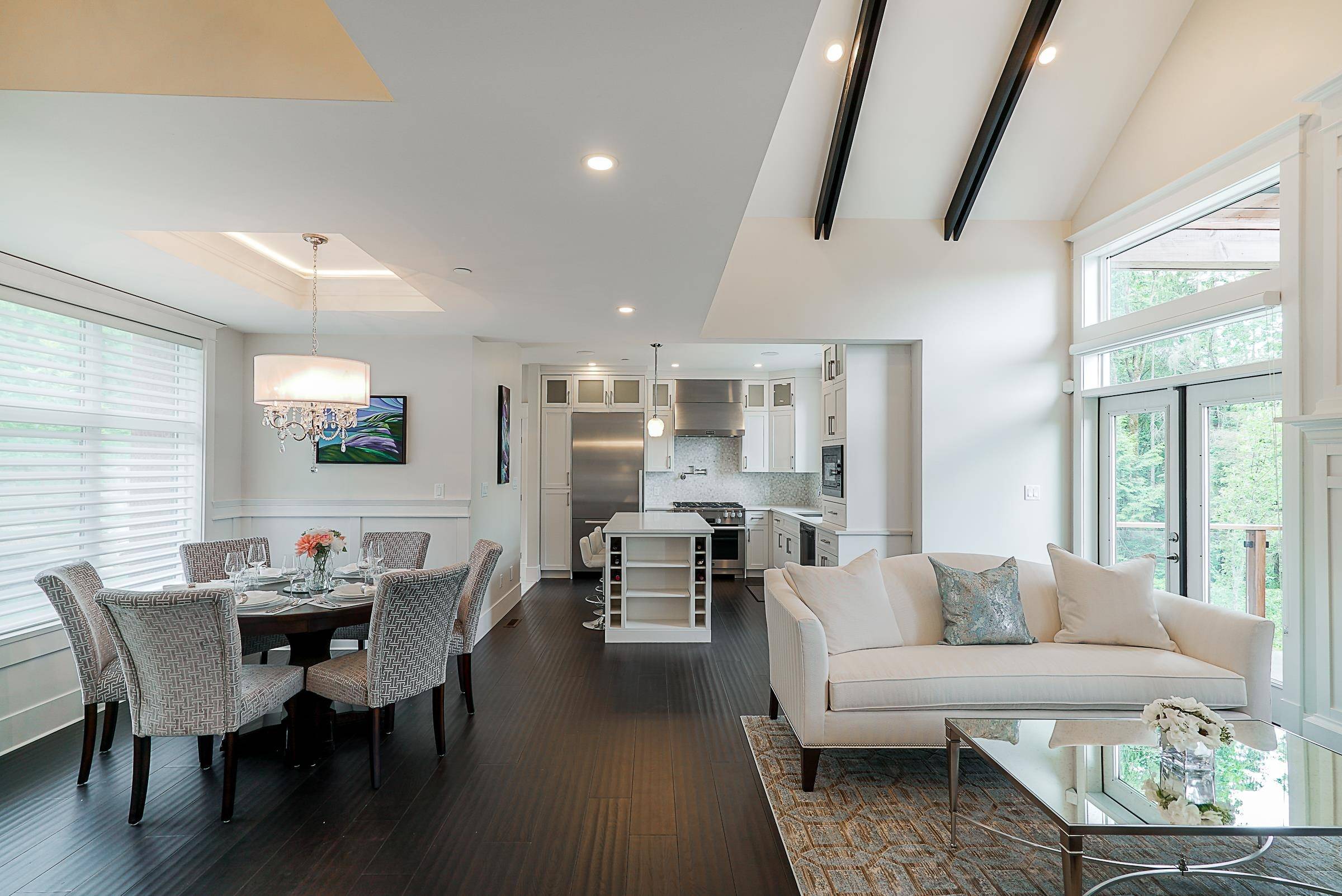 Chilliwack, BC V4Z 0C2,50413 Kingston DR