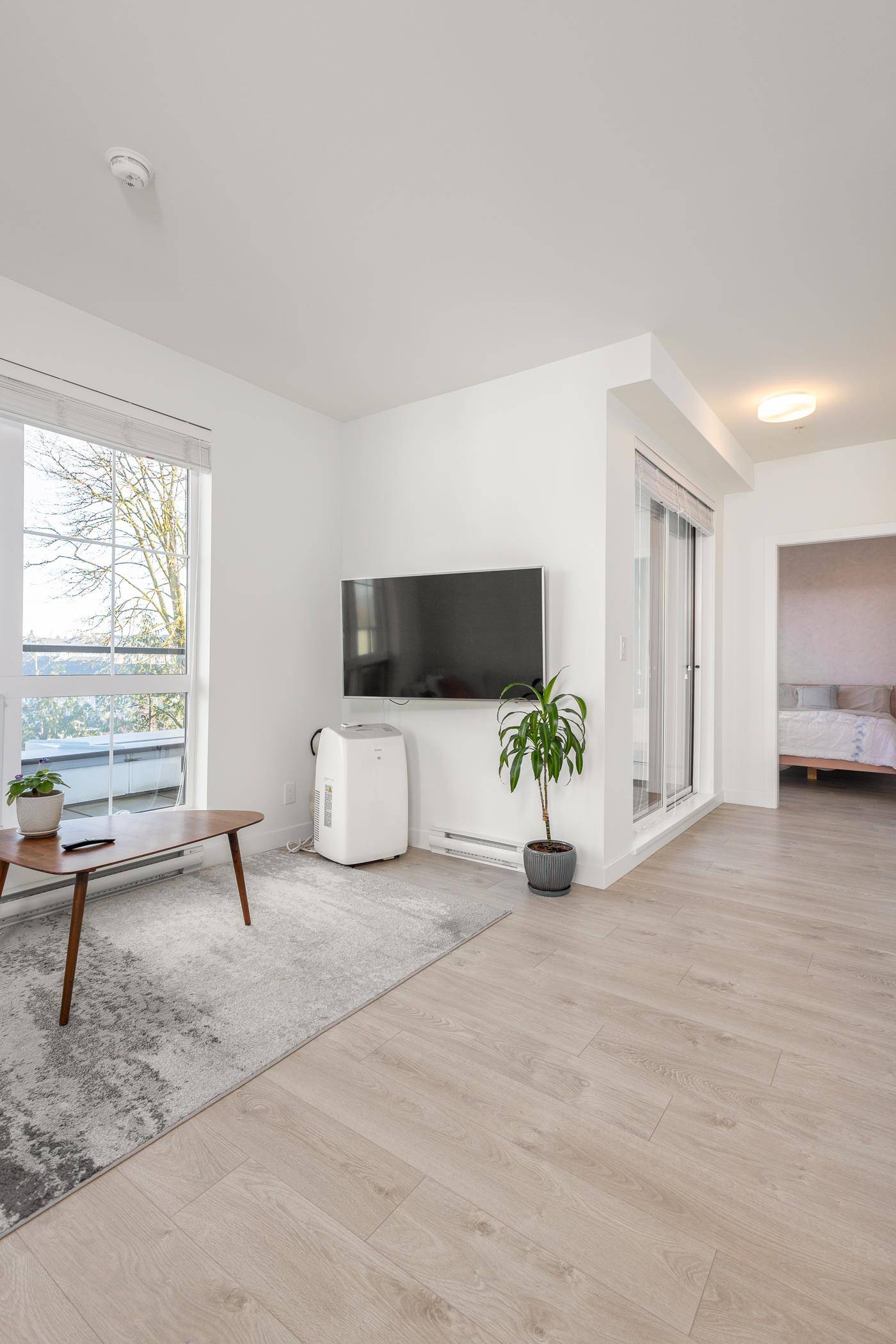 Langley, BC V2Y 3P4,8327 201 ST #D508