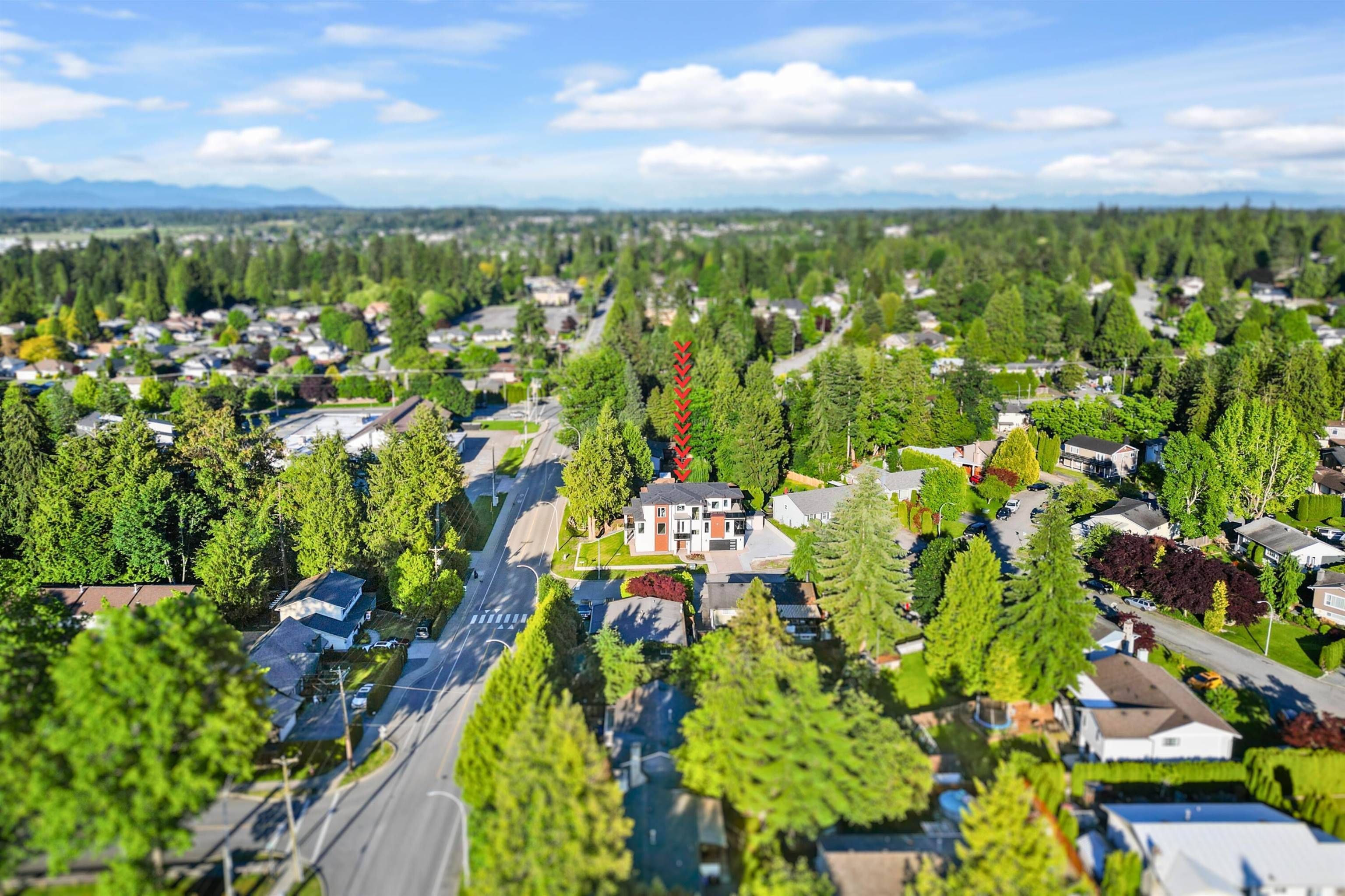 Langley, BC V3A 3L8,20754 48 AVE