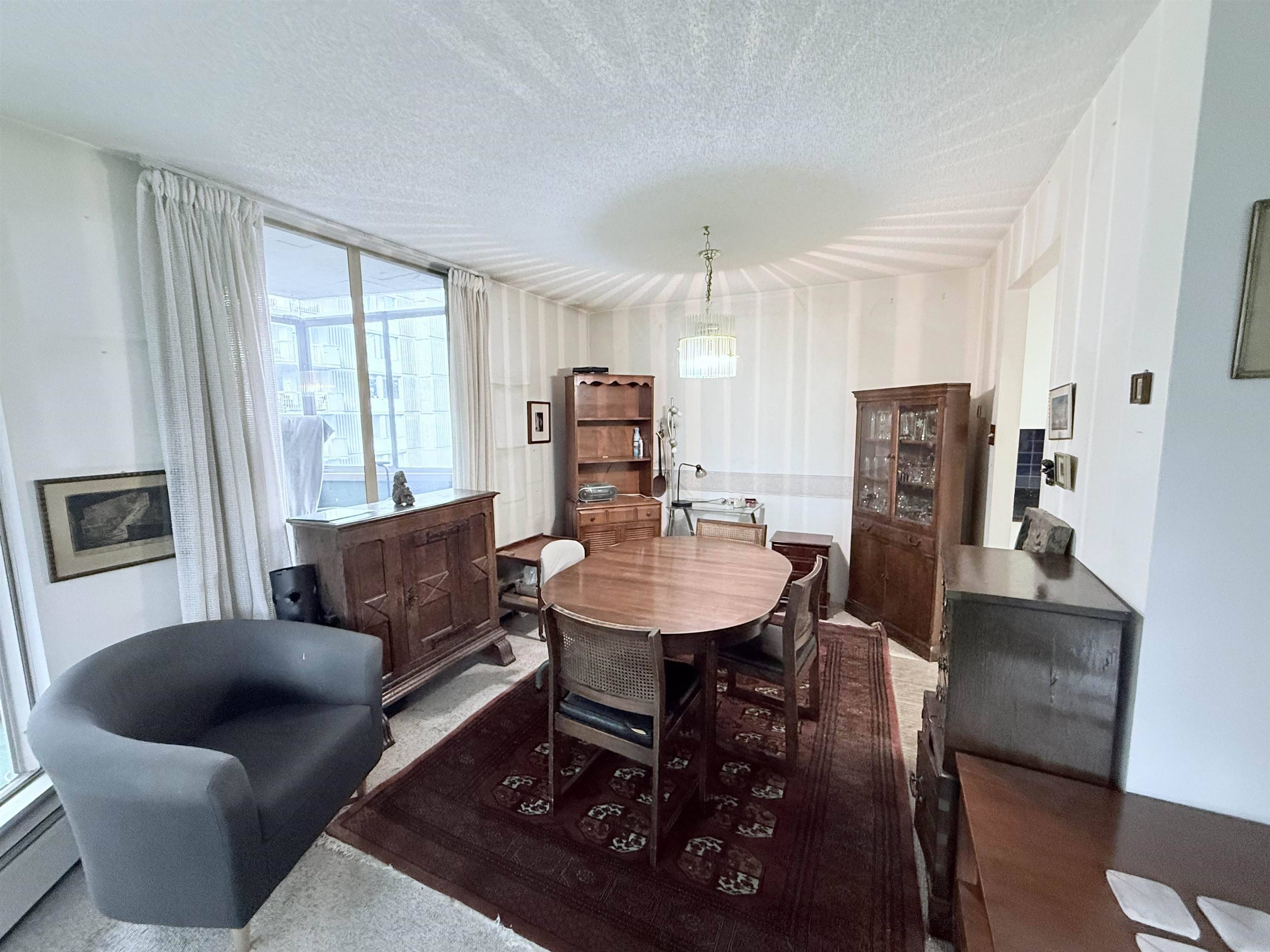 North Vancouver, BC V7P 3G4,2024 Fullerton AVE #504