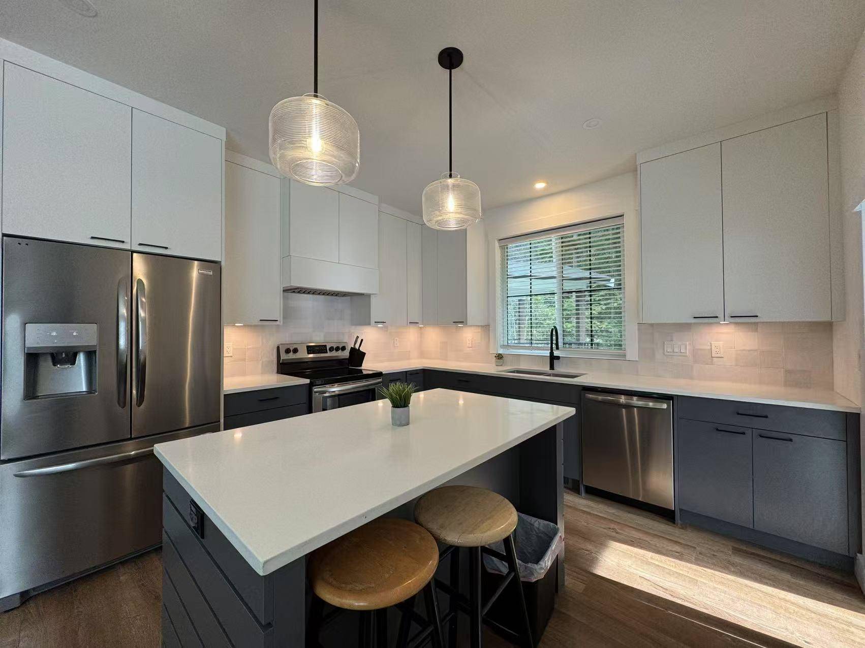 Hope, BC V0X 1L2,63866 Beech AVE