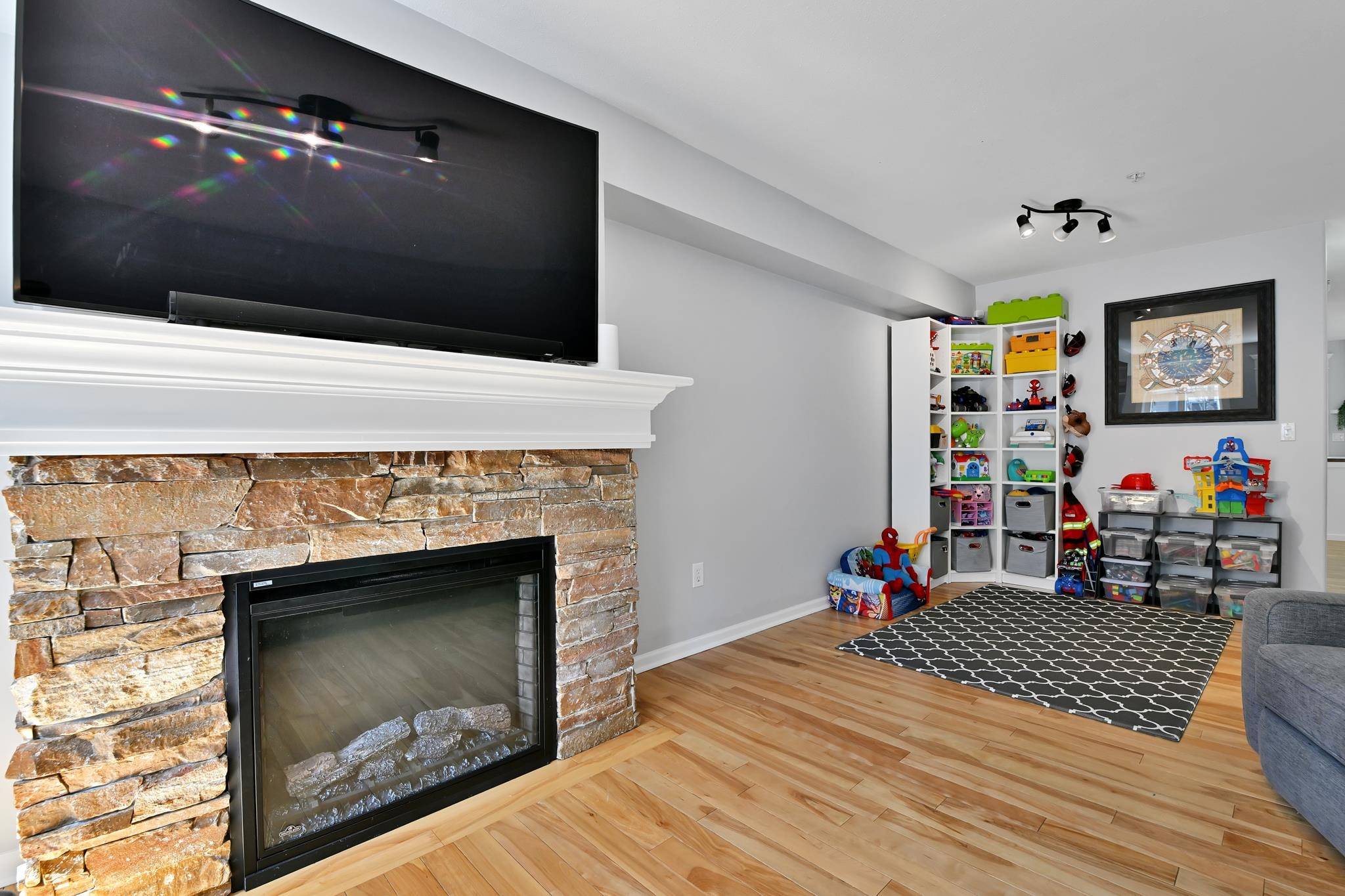 Langley, BC V1M 3K2,8930 Walnut Grove DR #15