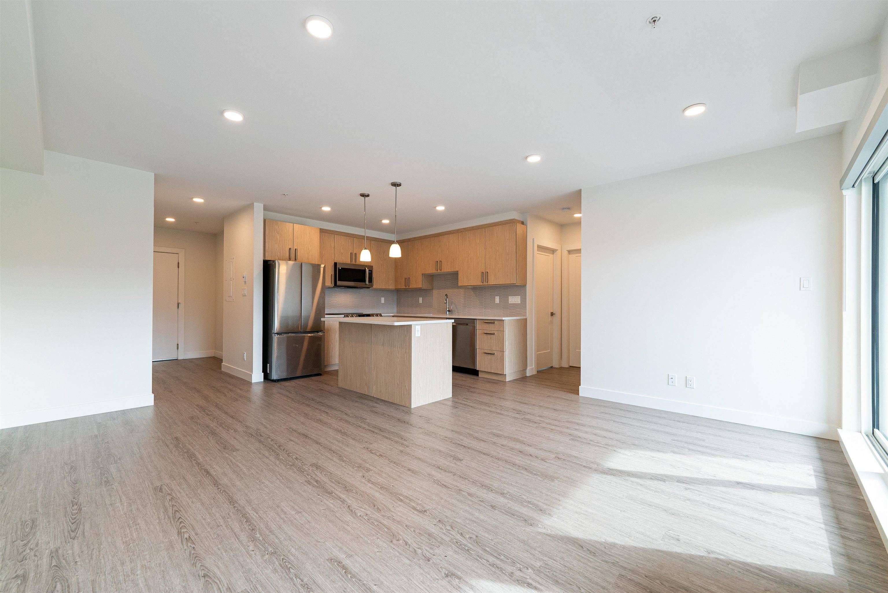 No City Value, BC V9R 4V9,135 Haliburton ST #204