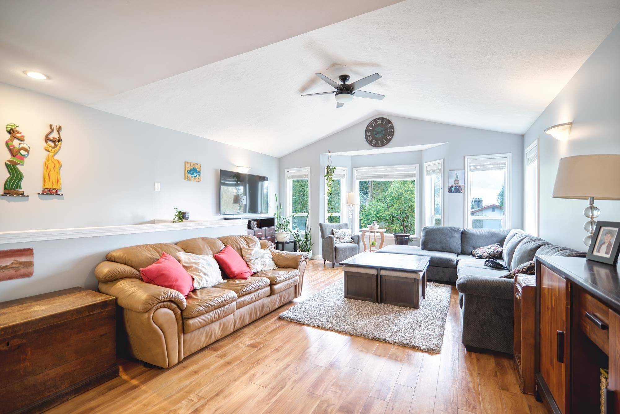 Sechelt, BC V7Z 0R7,6302 Jasper RD