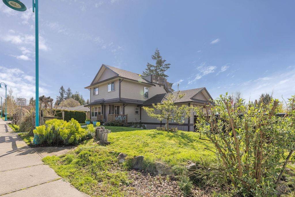 Sechelt, BC V7Z 0R8,6391 Oracle RD