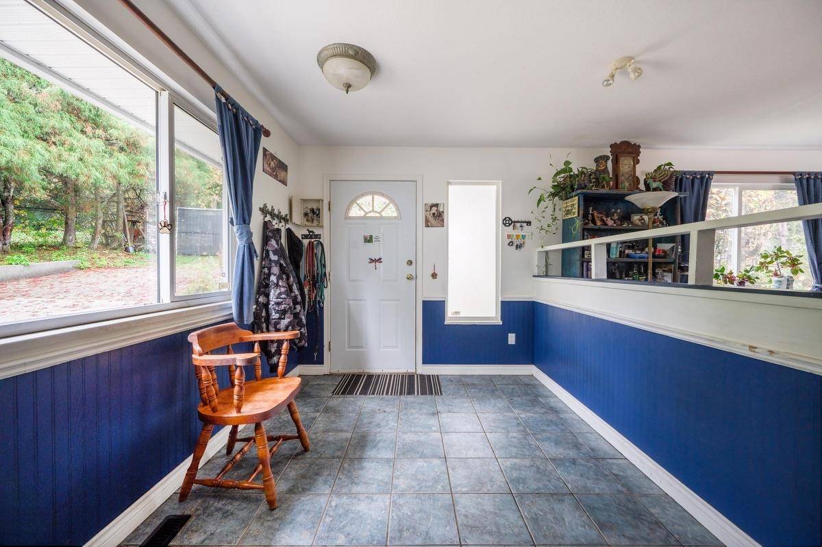 Maple Ridge, BC V2W 1M1,28316 Dewdney Trunk RD