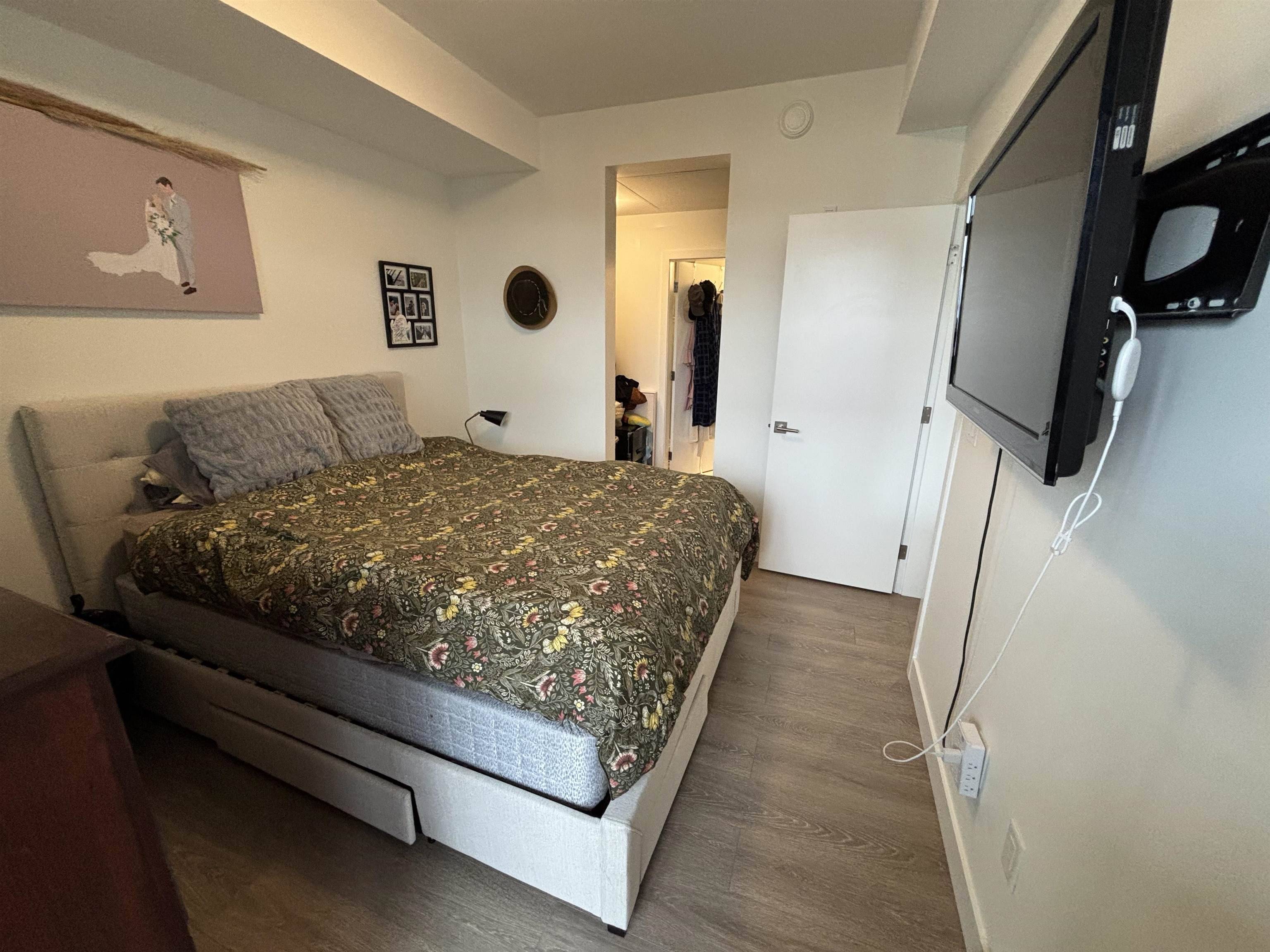 Maple Ridge, BC V2X 9A7,11703 Fraser ST #508