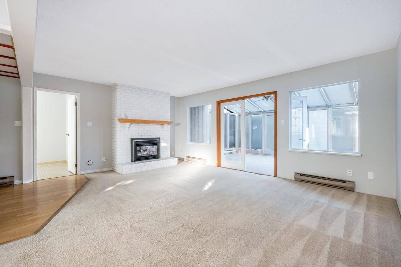 Delta, BC V4K 3B7,4620 55b ST