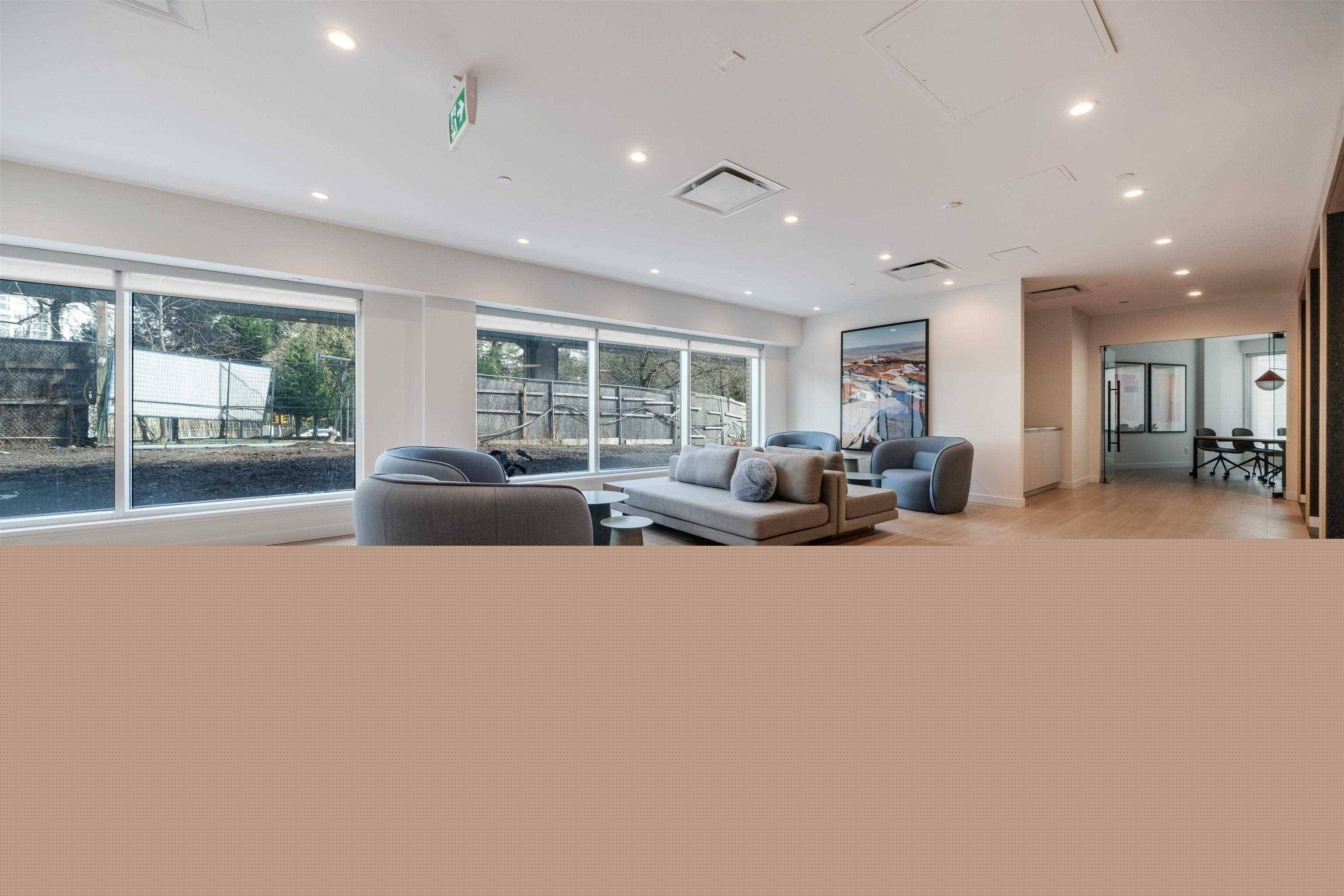 Surrey, BC V3T 0V7,13725 George Junction #3305