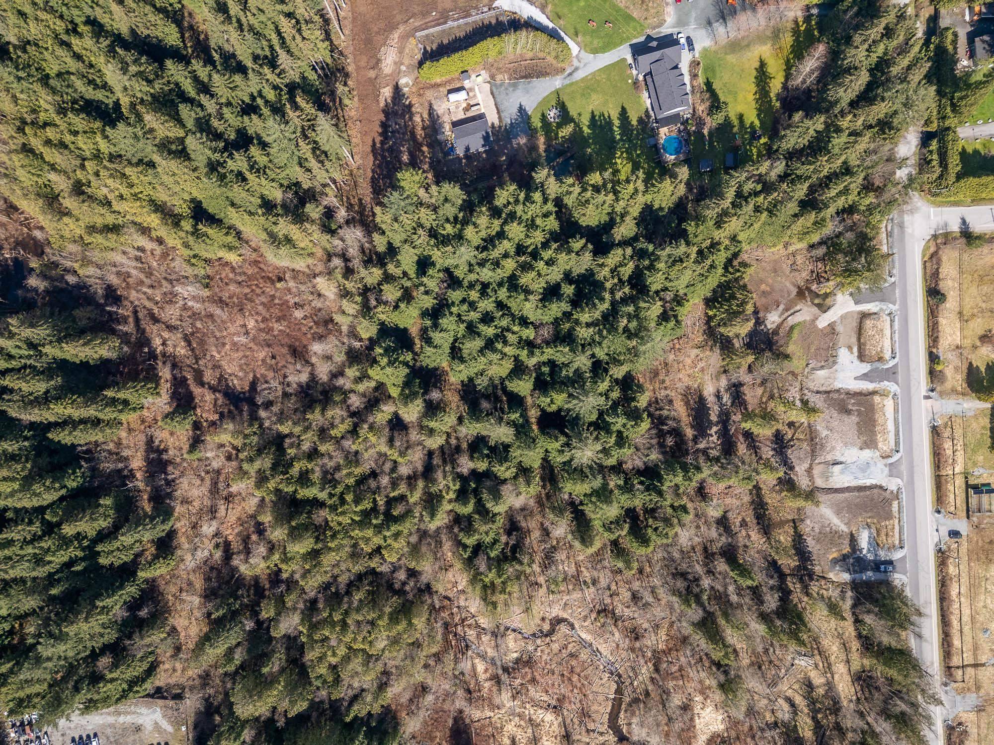 12191 Rolley Lake ST, Mission, BC V4S 1E1
