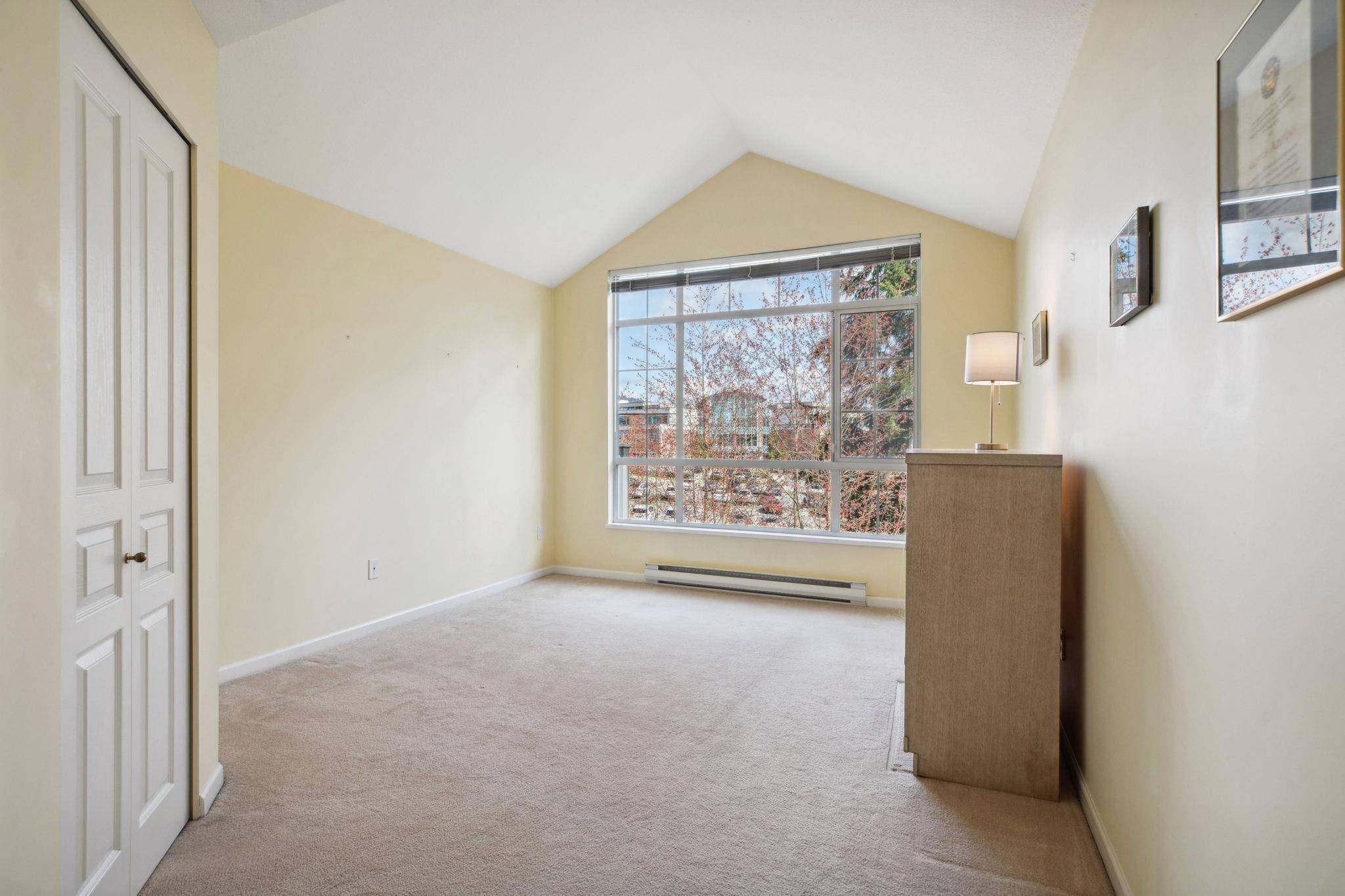 Coquitlam, BC V3B 7R7,1252 Town Centre BLVD #426