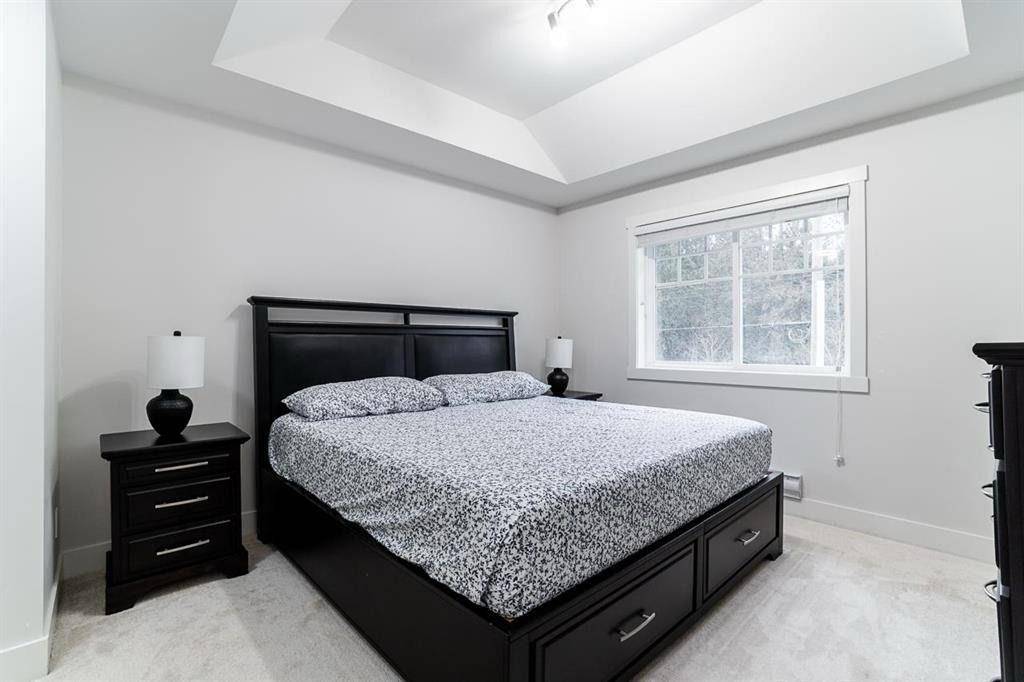 Surrey, BC V3W 1L6,13898 64 AVE #197