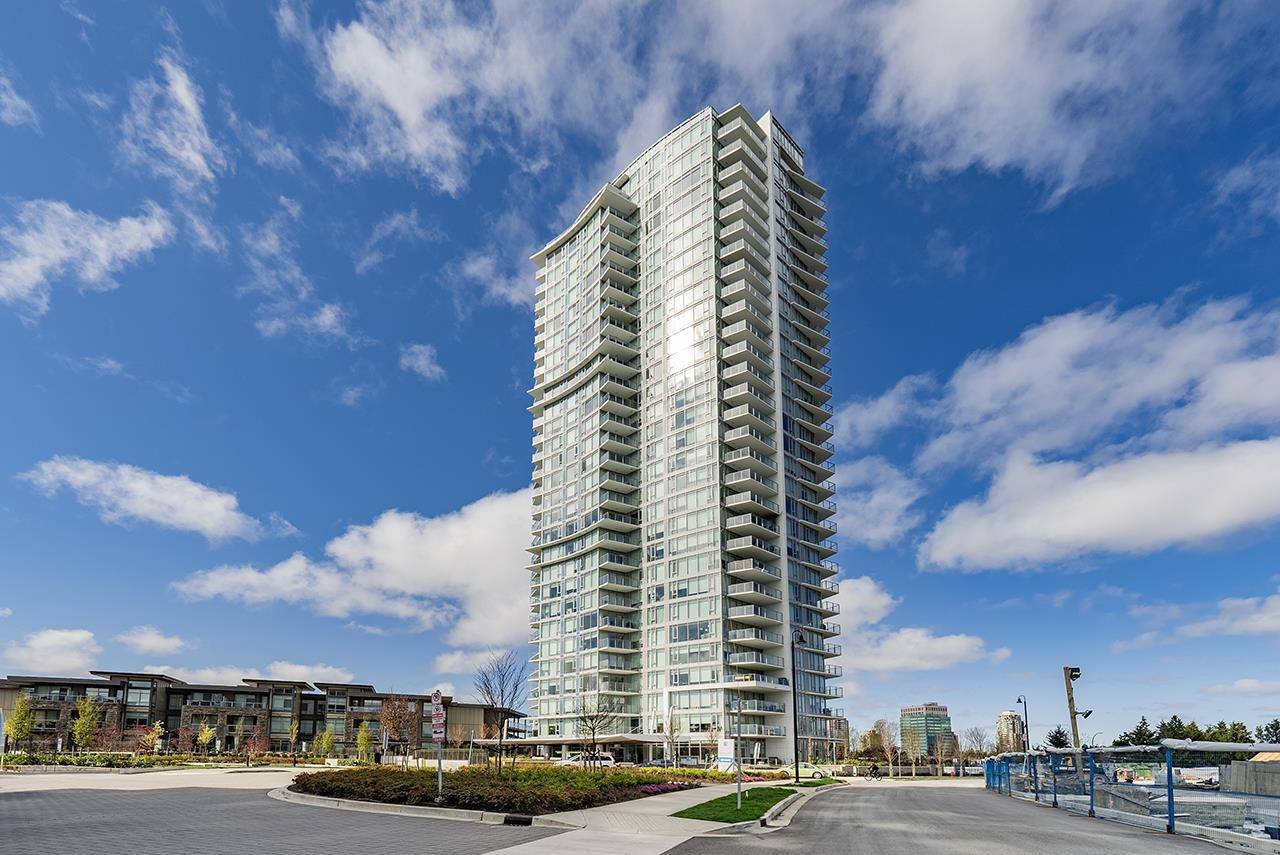 Burnaby, BC V3N 0J4,7683 Park CRES #502