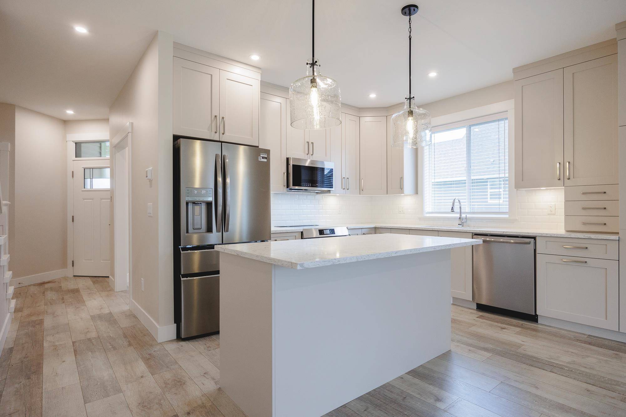 Chilliwack, BC V2R 6A7,6211 Chilliwack River RD #89